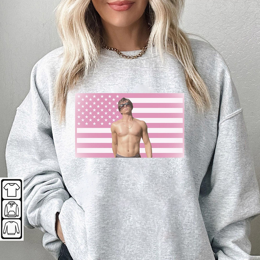 Nicholas Chavez tee, Nicholas Alexander Chavez T-shirt, American Actor Shirt V3, Spencer Cassadine, Emmy Award Shirt, Drama Series Monsters