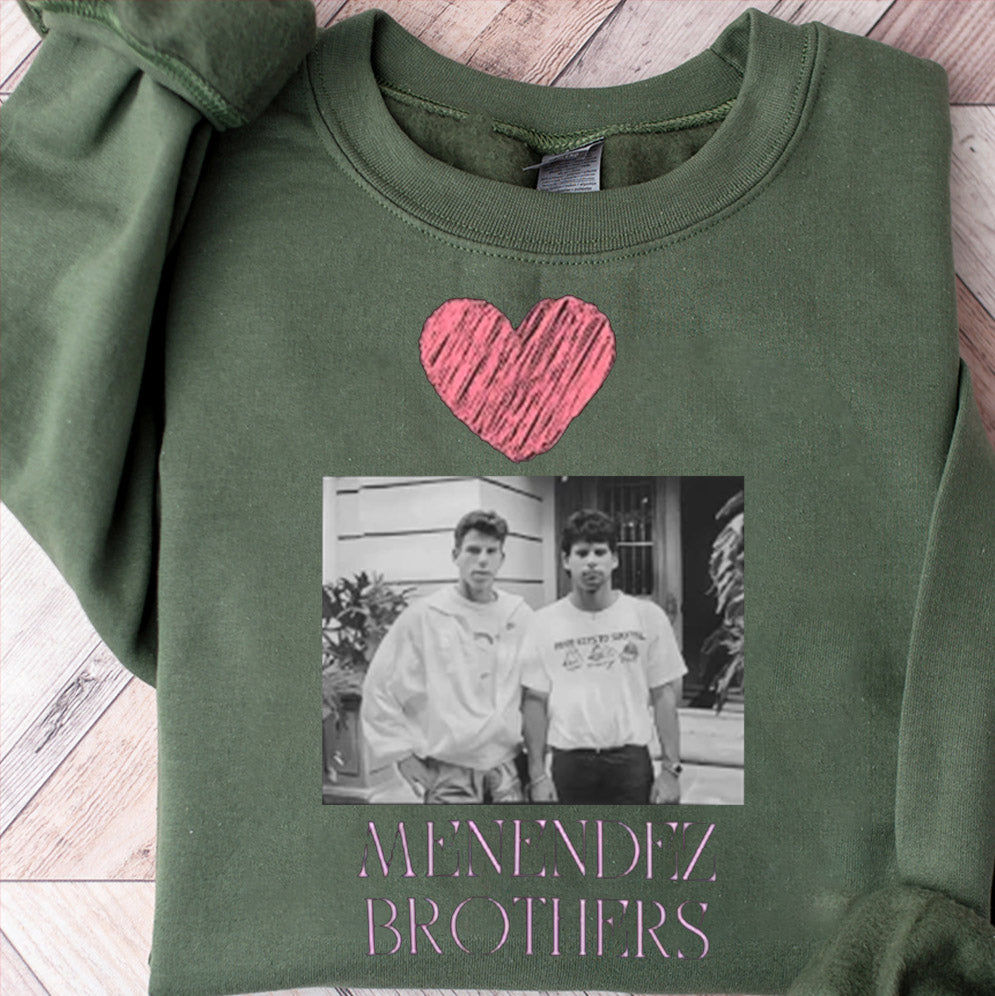 Nicholas Chavez tee, Nicholas Alexander Chavez T-shirt, American Actor Shirt V7, Spencer Cassadine, Emmy Award Shirt, Drama Series Monsters