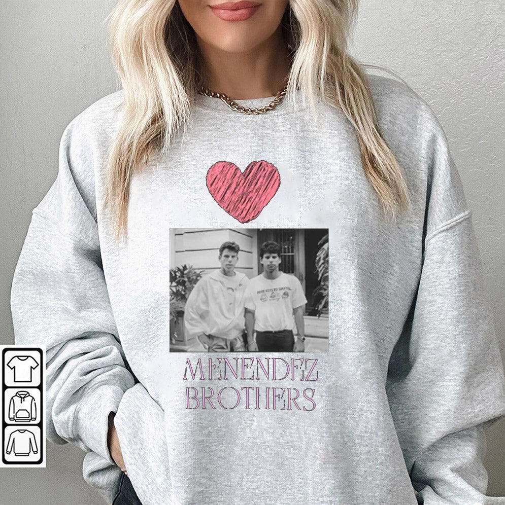 Nicholas Chavez tee, Nicholas Alexander Chavez T-shirt, American Actor Shirt V7, Spencer Cassadine, Emmy Award Shirt, Drama Series Monsters