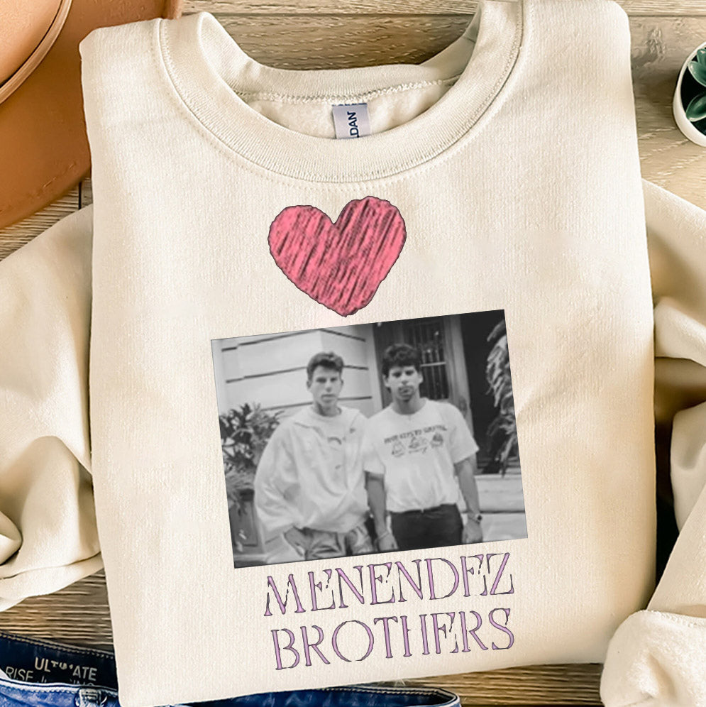 Nicholas Chavez tee, Nicholas Alexander Chavez T-shirt, American Actor Shirt V7, Spencer Cassadine, Emmy Award Shirt, Drama Series Monsters