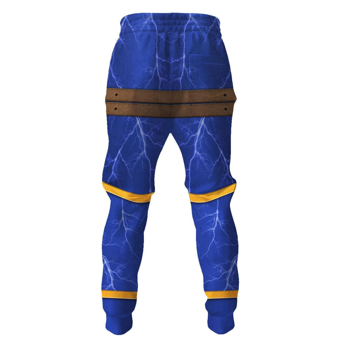 Night Lords Legion Colour Scheme Warhammer Costume Hoodie Jogger,Night Lords Legion Colour Scheme Marines Cosplay 3D Hoodie Pants, Warhammer 3D Tracksuit 