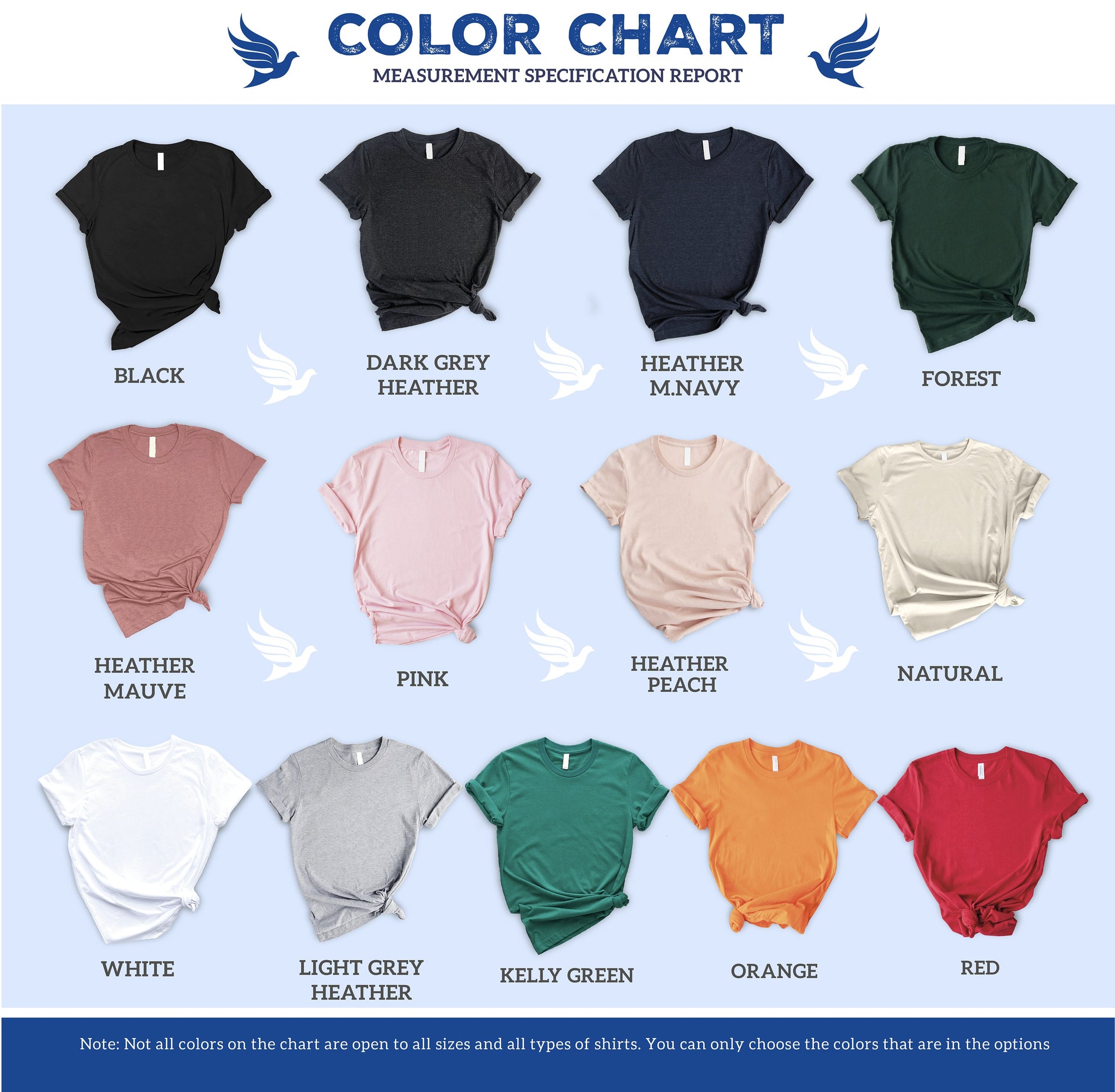 Nightmare On main Street Shirt, Mickey's Not So Scary Halloween Party T-Shirt, Mickey  And Co Halloween Trip Sweatshirt, Halloween Squad Tee HW2607 11