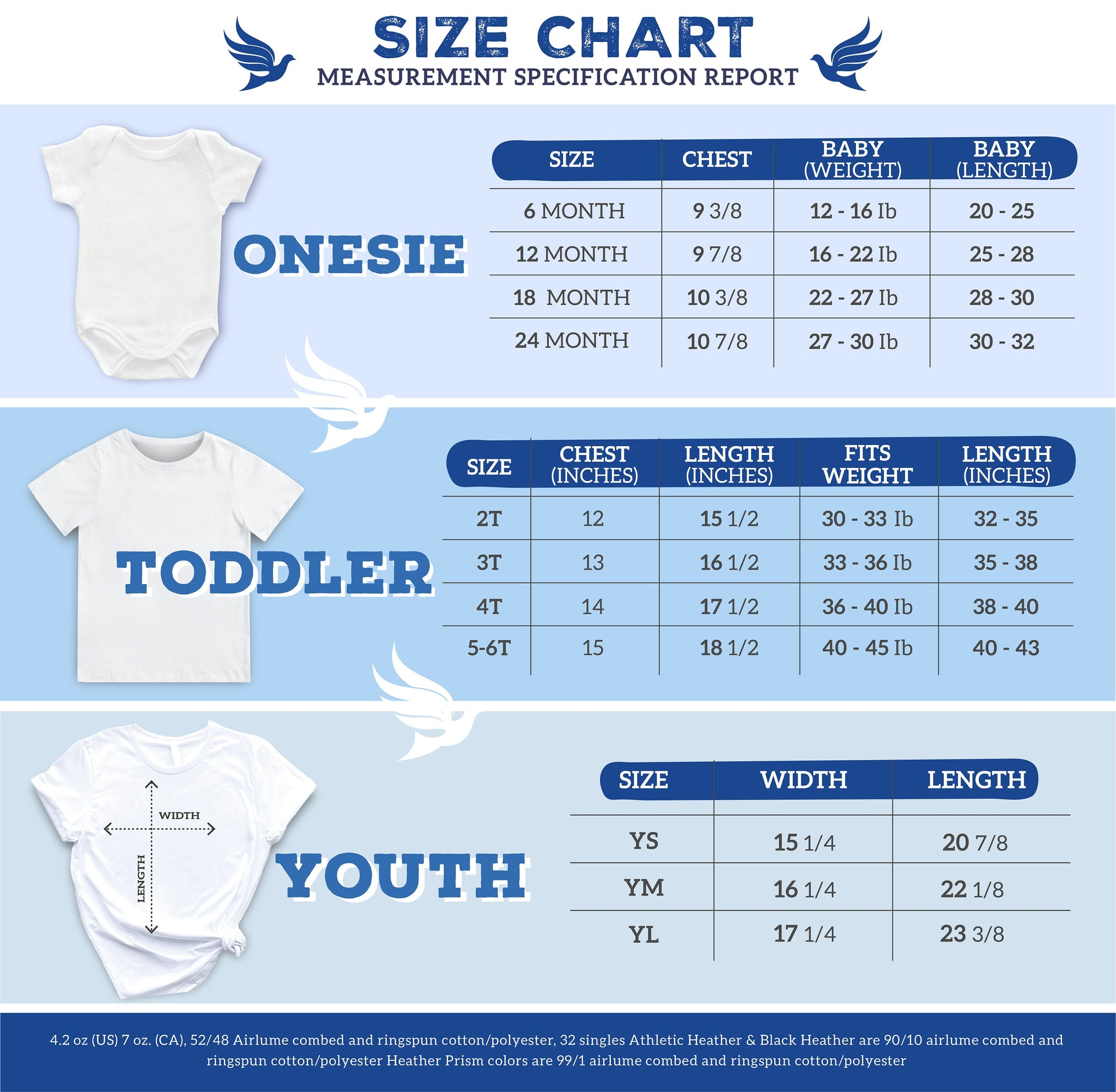 Nightmare On main Street Shirt, Mickey's Not So Scary Halloween Party T-Shirt, Mickey  And Co Halloween Trip Sweatshirt, Halloween Squad Tee HW2607 11