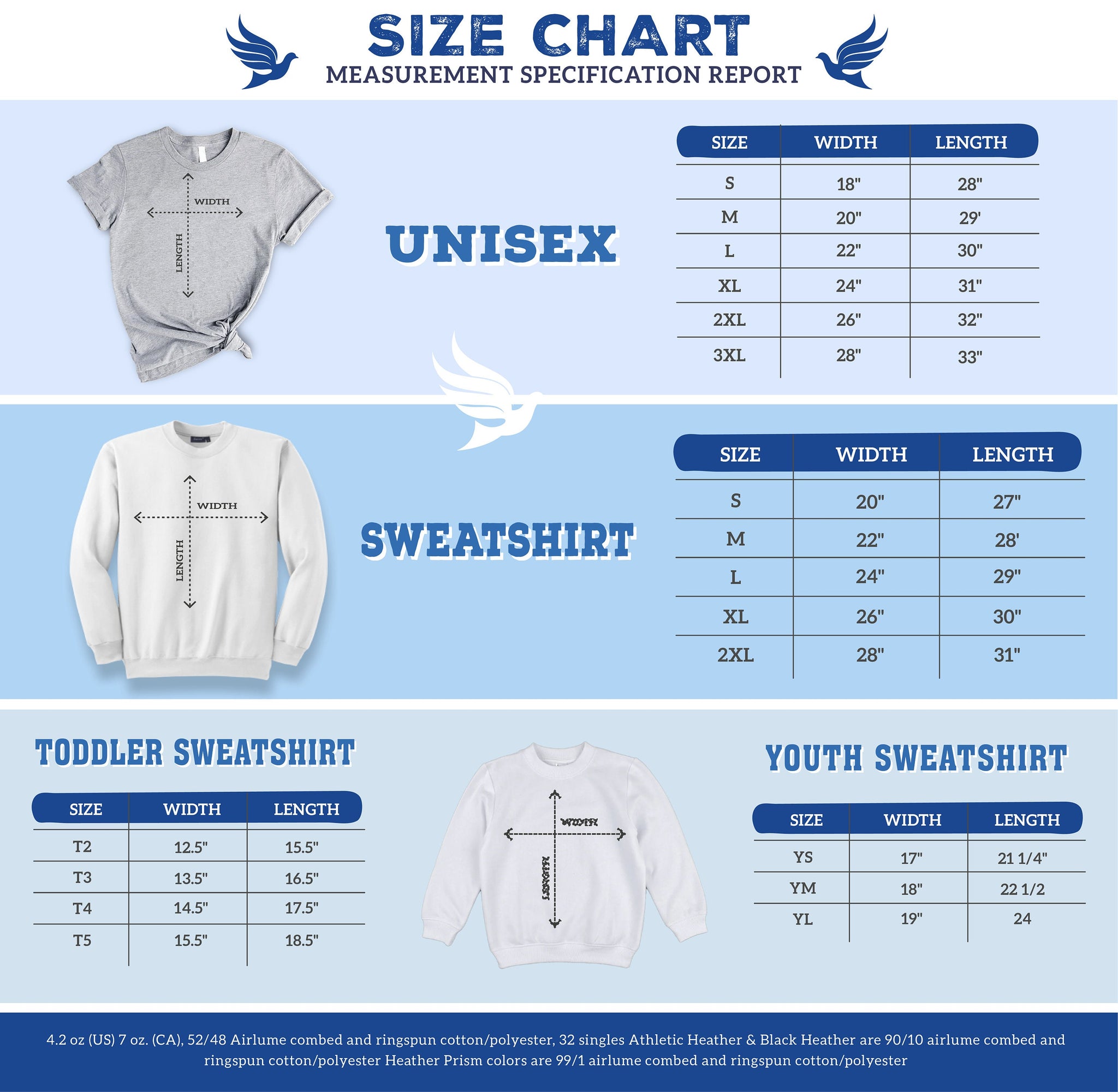 Nightmare On main Street Shirt, Mickey's Not So Scary Halloween Party T-Shirt, Mickey  And Co Halloween Trip Sweatshirt, Halloween Squad Tee HW2607 11