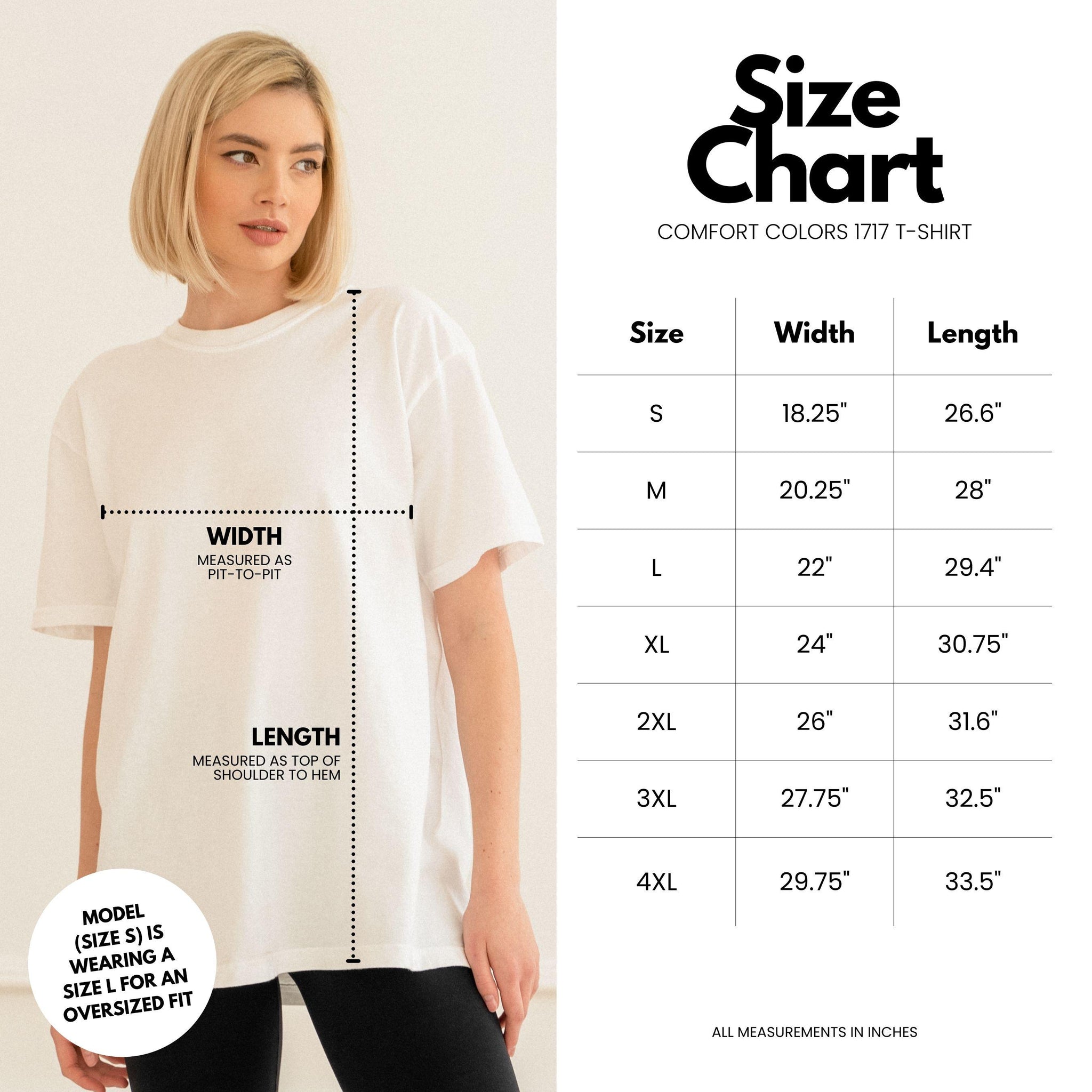 North Carolina Mountain Strong Comfort Colors? T-Shirt  Western NC Strong Tee I Hurricane Helene Tee I NC Local T-Shirt I NC Mountain Tee TMC