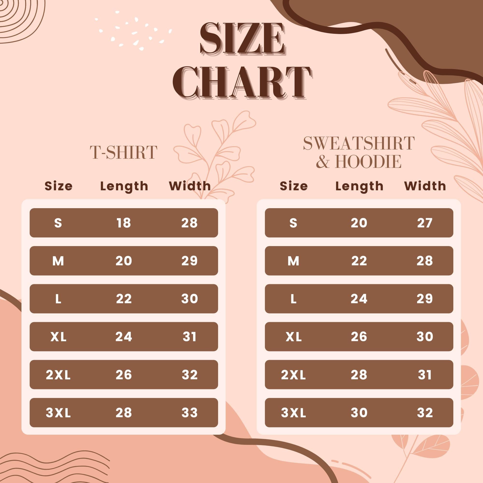 North Carolina Strong Comfort Colors Shirt 100 of Profits Donated NC Mountains Hurricane Relief Funds Bible Verse Tee Benefit Fundraising TMC