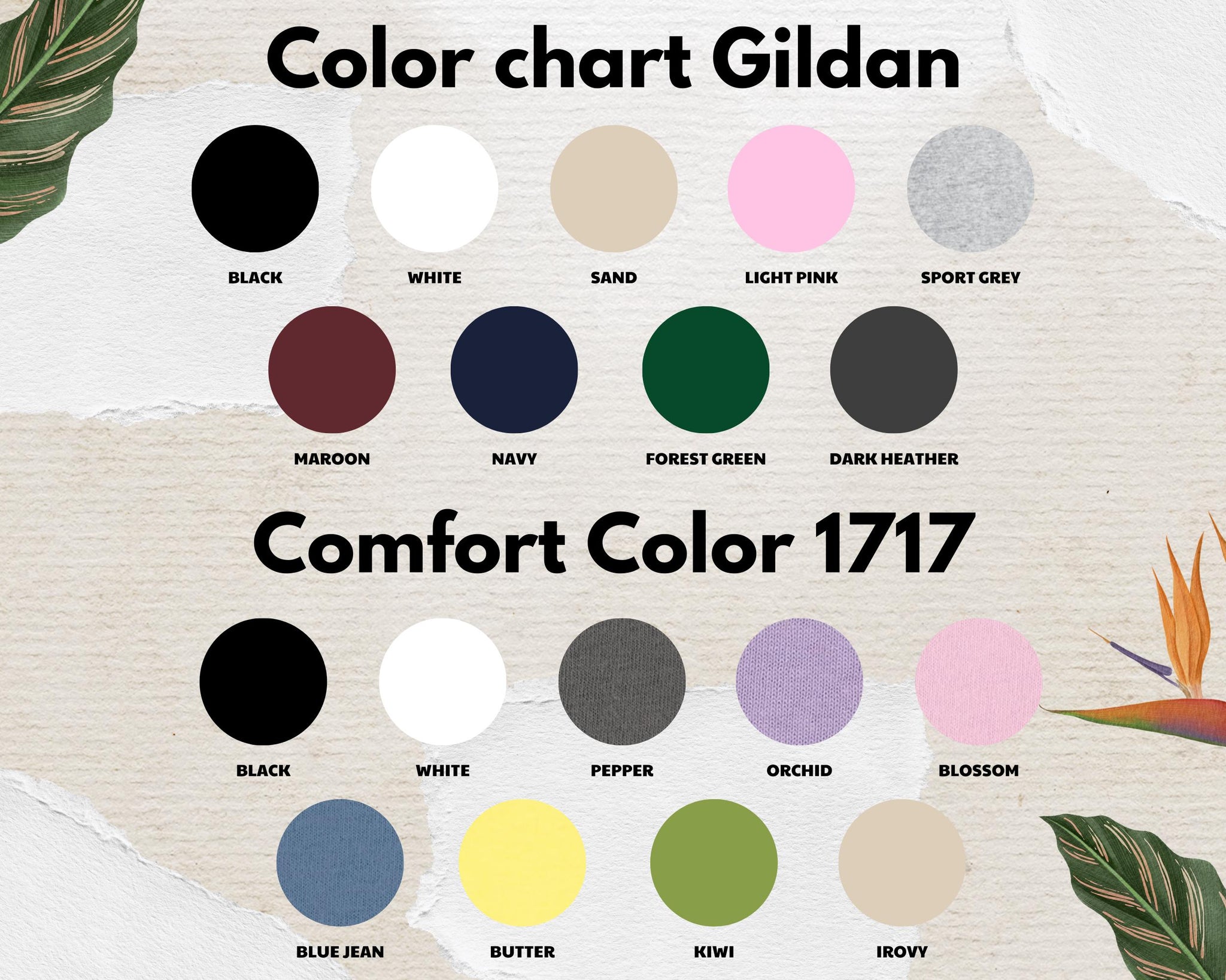 North Carolina Strong Comfort Colors Shirt 100 of Profits Donated NC Mountains Hurricane Relief Funds Bible Verse Tee Benefit Fundraising TMC