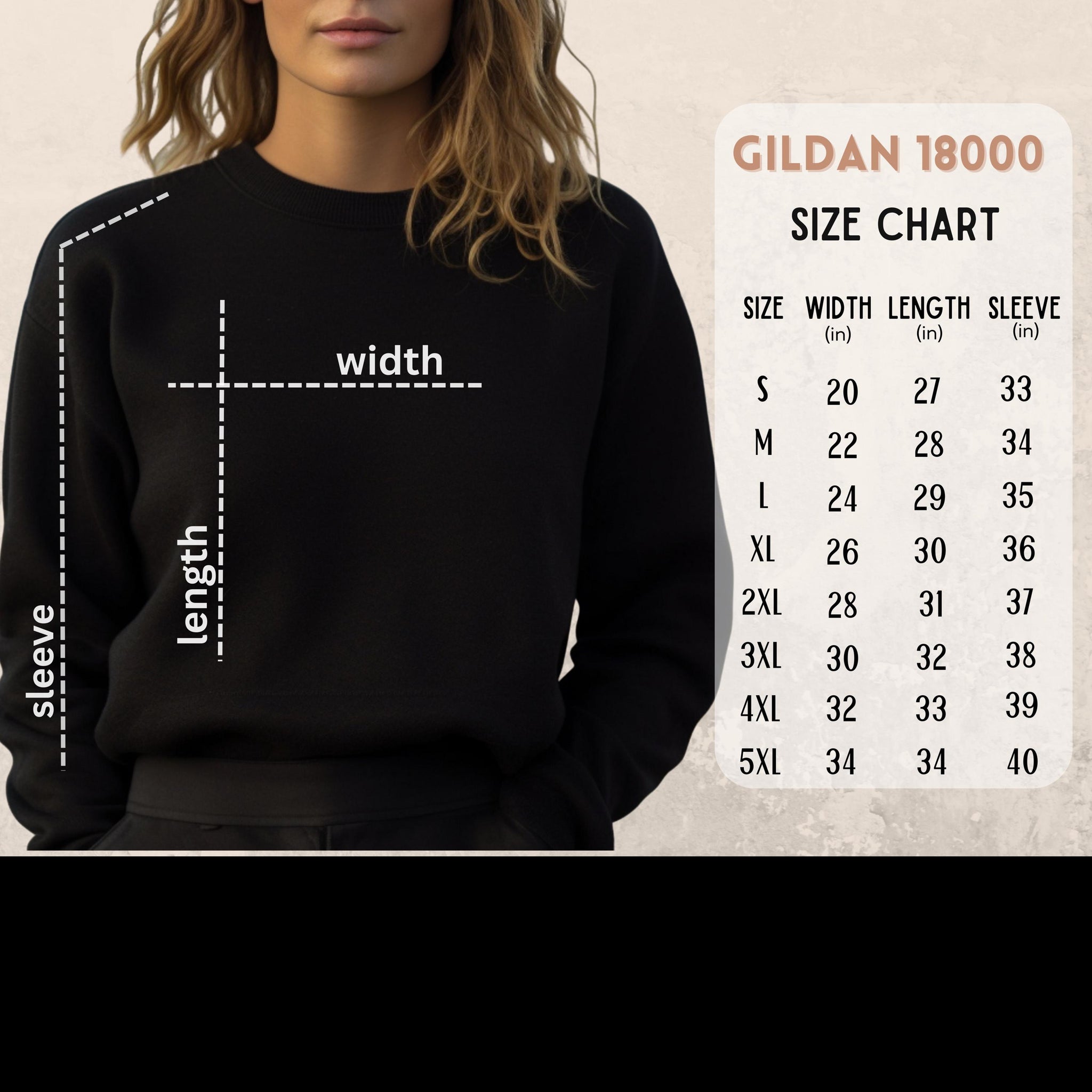 North Carolina Strong Retro Mountains Sun Sweatshirt, Hurricane Helene Survivor Crewneck Jumper, Hoodie, Unisex Pullover, Winter Clothing, TMC