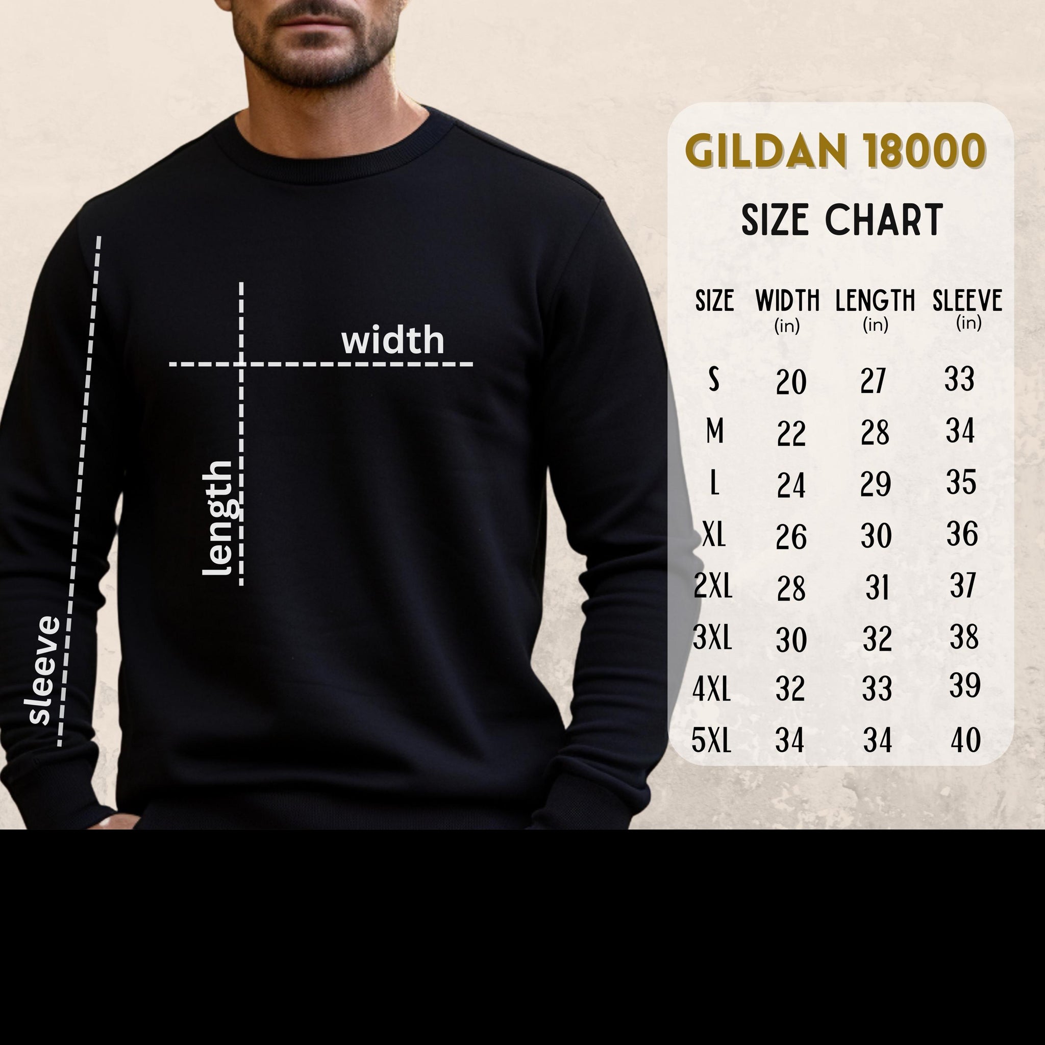 North Carolina Strong Retro Mountains Sun Sweatshirt, Hurricane Helene Survivor Crewneck Jumper, Hoodie, Unisex Pullover, Winter Clothing, TMC