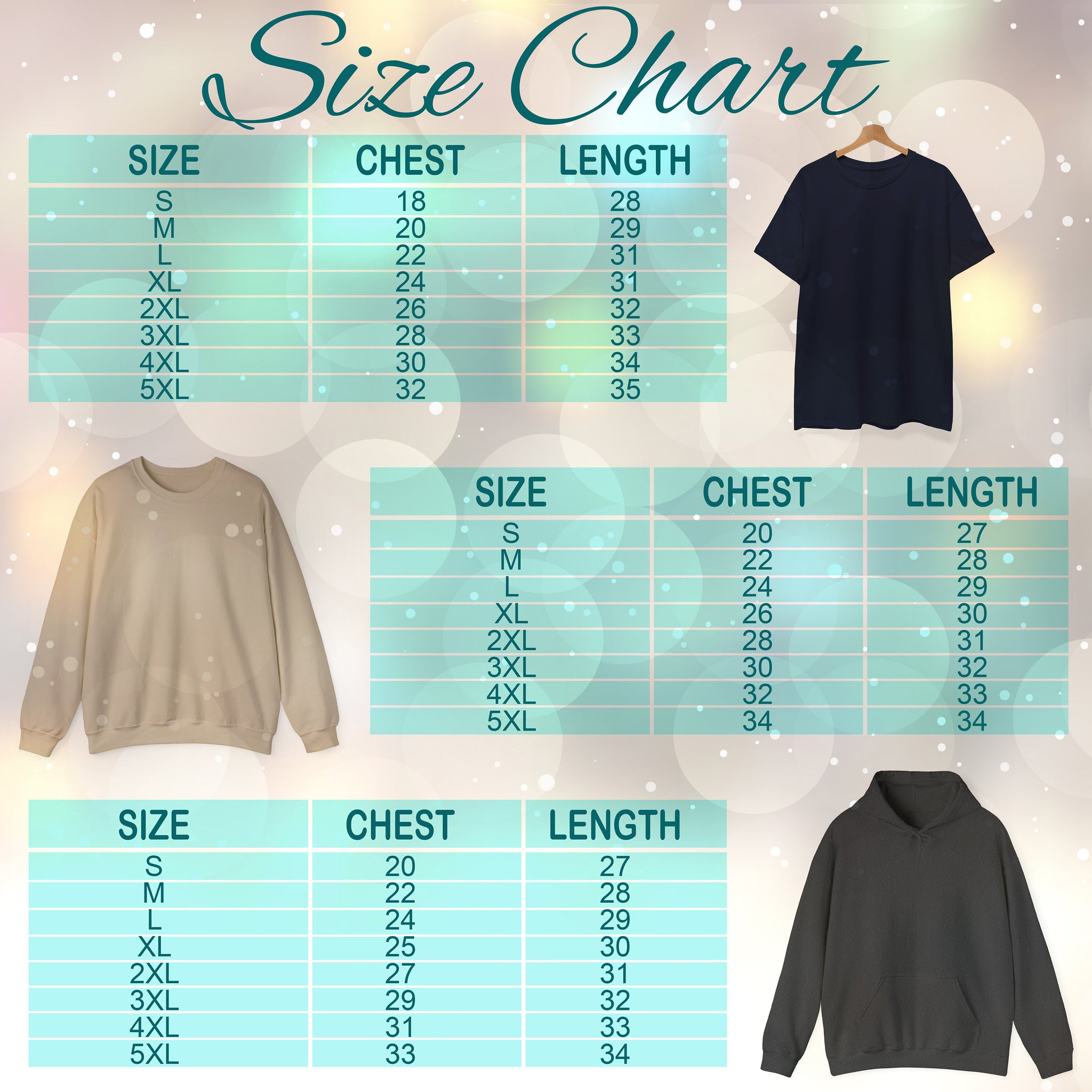 North Carolina Strong Shirt, Helping Out Western NC Families, Hurricane Relief Western NC Tee, Proceeds To Victims Of Hurricane Helene TMC