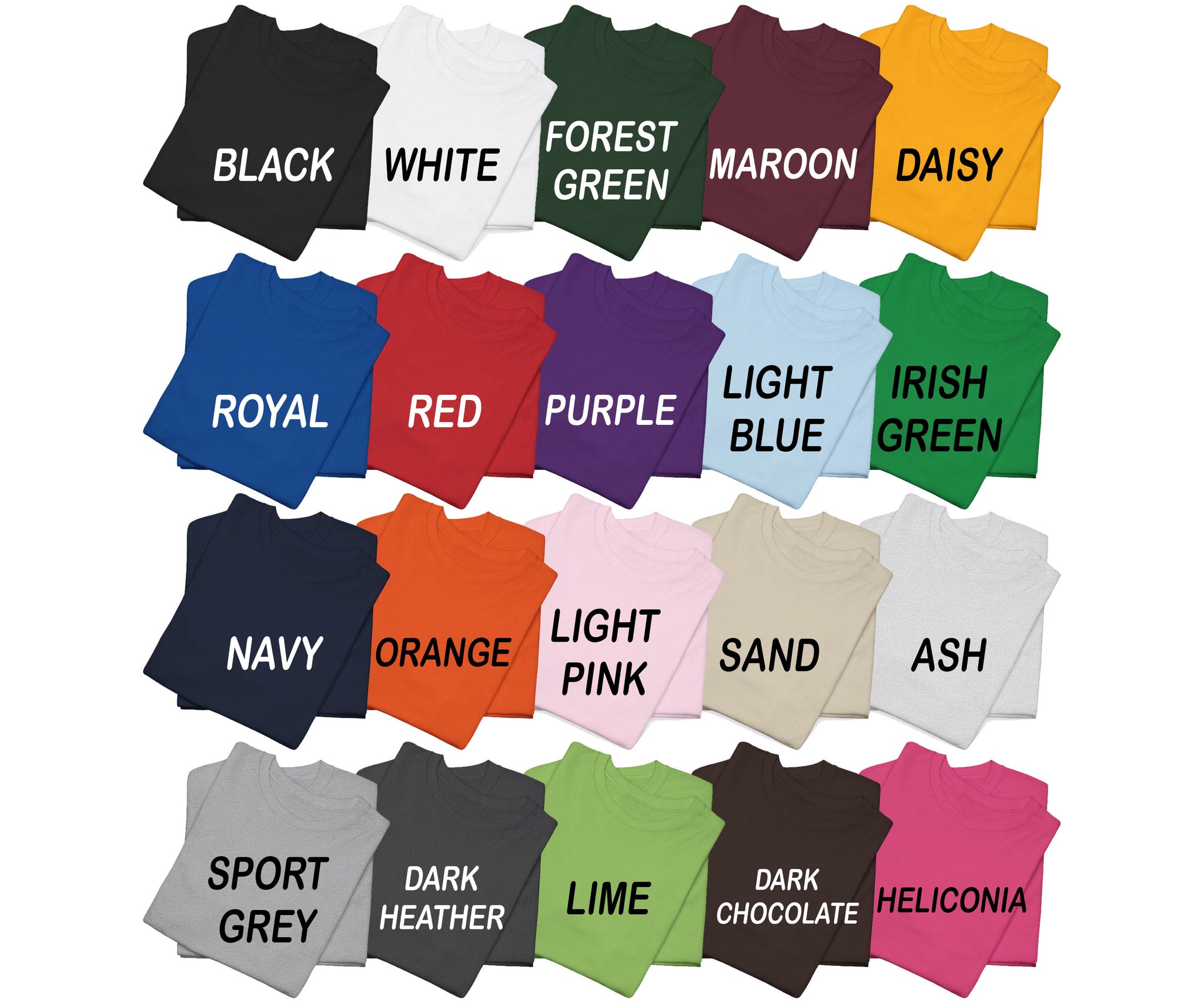 North Carolina Strong Shirt, Helping Out Western NC Families, Hurricane Relief Western NC Tee, Proceeds To Victims Of Hurricane Helene TMC