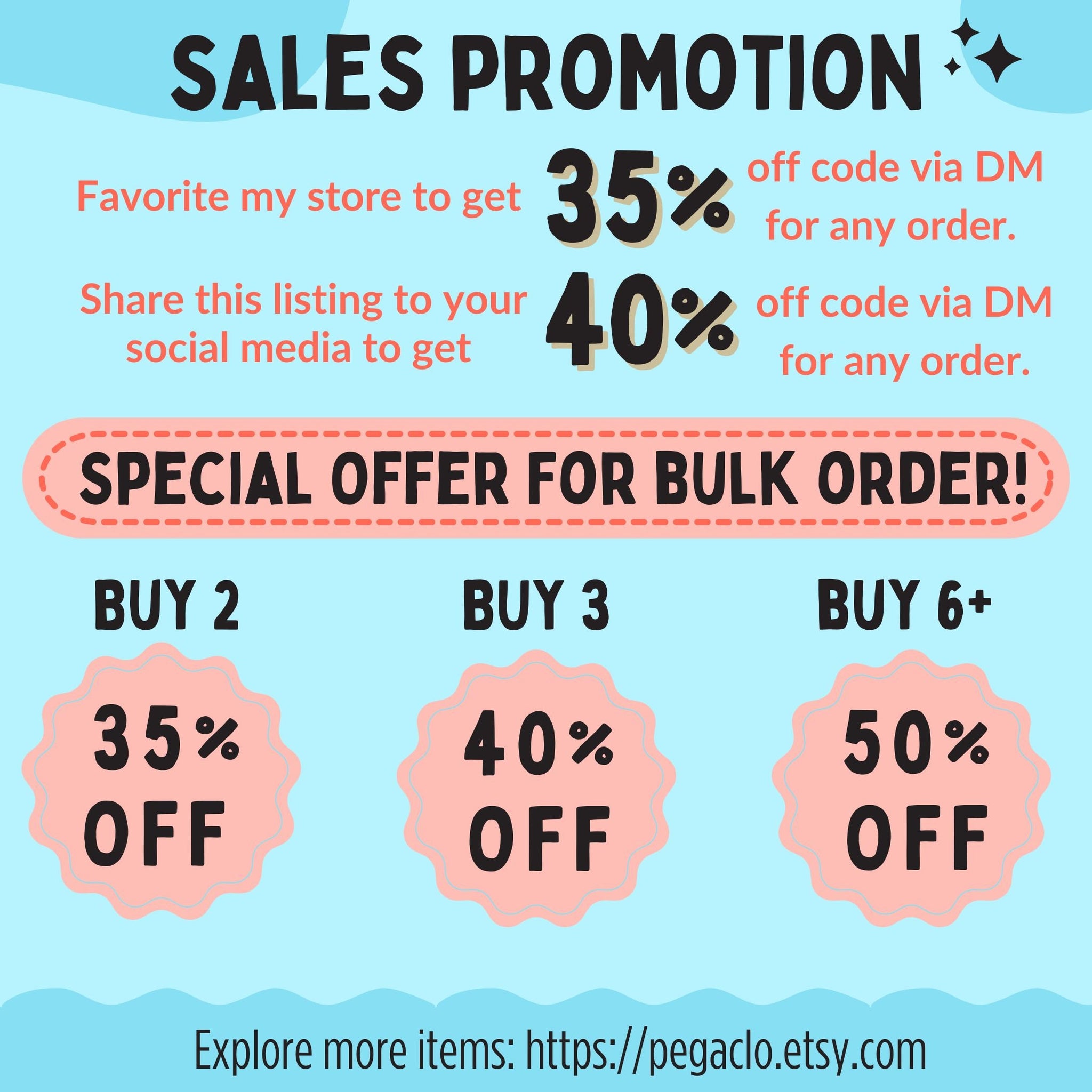 North Carolina Strong Together Shirt, NC Hurricane Helene, Western NC Support, Stay Strong Western NC Shirt, High Country North Carolina TMC