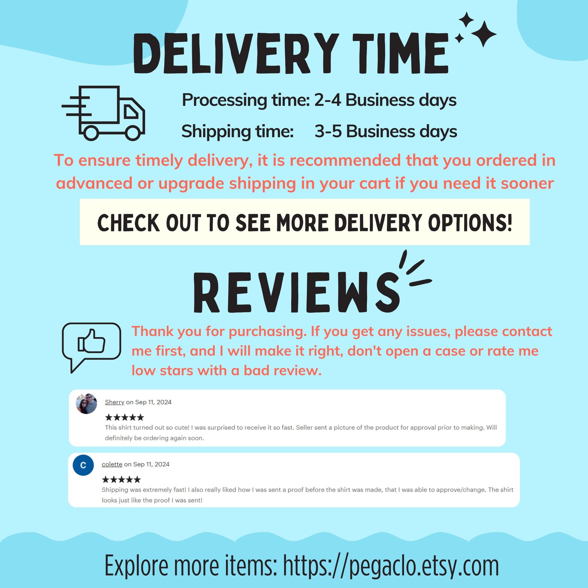 North Carolina Strong Together Shirt, NC Hurricane Helene, Western NC Support, Stay Strong Western NC Shirt, High Country North Carolina TMC