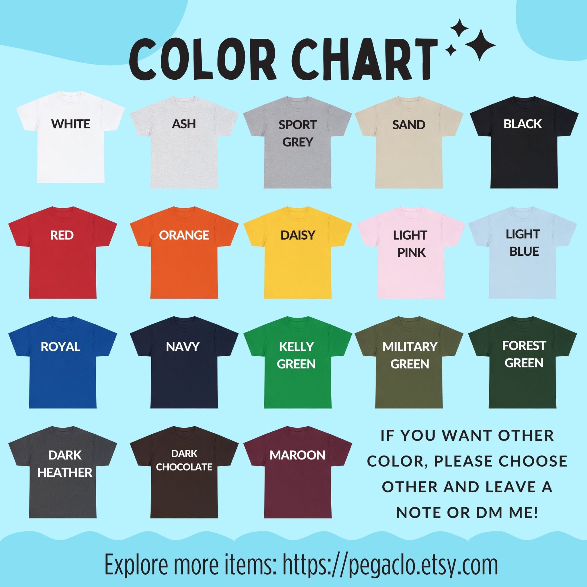 North Carolina Strong Together Shirt, NC Hurricane Helene, Western NC Support, Stay Strong Western NC Shirt, High Country North Carolina TMC