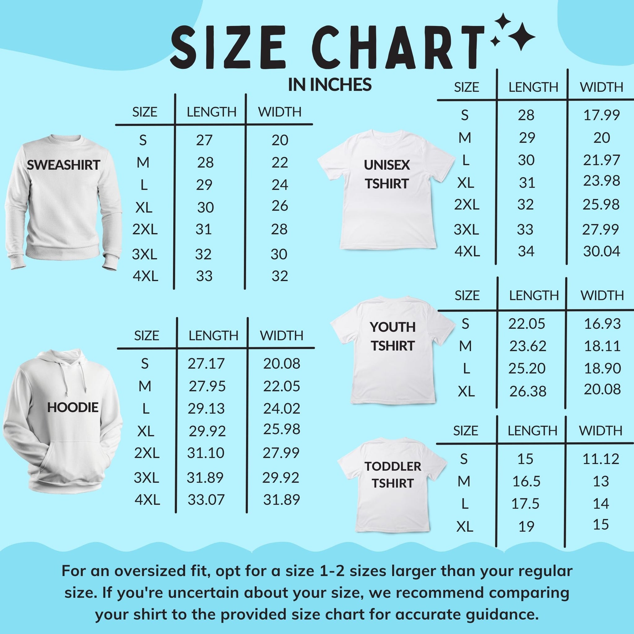 North Carolina Strong Together Shirt, NC Hurricane Helene, Western NC Support, Stay Strong Western NC Shirt, High Country North Carolina TMC