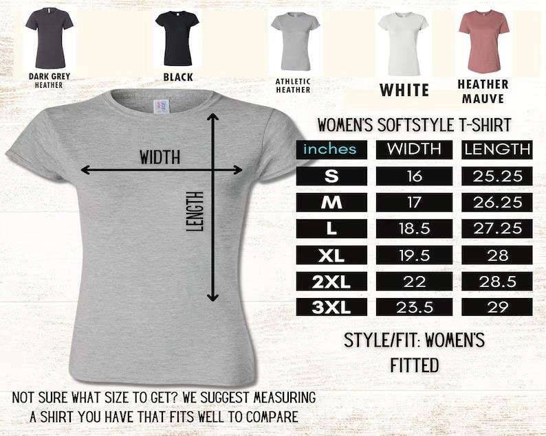 Not My First Tornadeo Funny Tornado Chaser Cowboy and Lasso Shirt, Not my first Tonado Glen Powell as Tyler Owens Twisters shirt, Sweatshirt TD3007 02