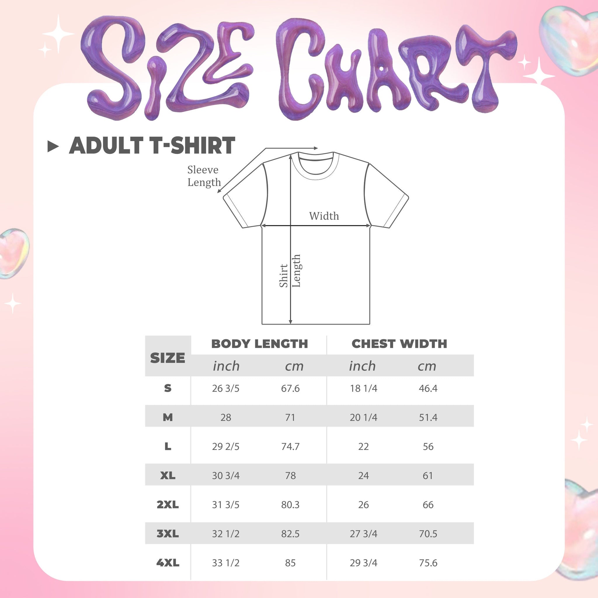 Not My First Tornadeo Shirt, Not My First Tornadeo Fan Art, Weather Lover and Storm Chaser Shirt, Meme Movie Shirt, if You Feel It Chase It TD3007 04