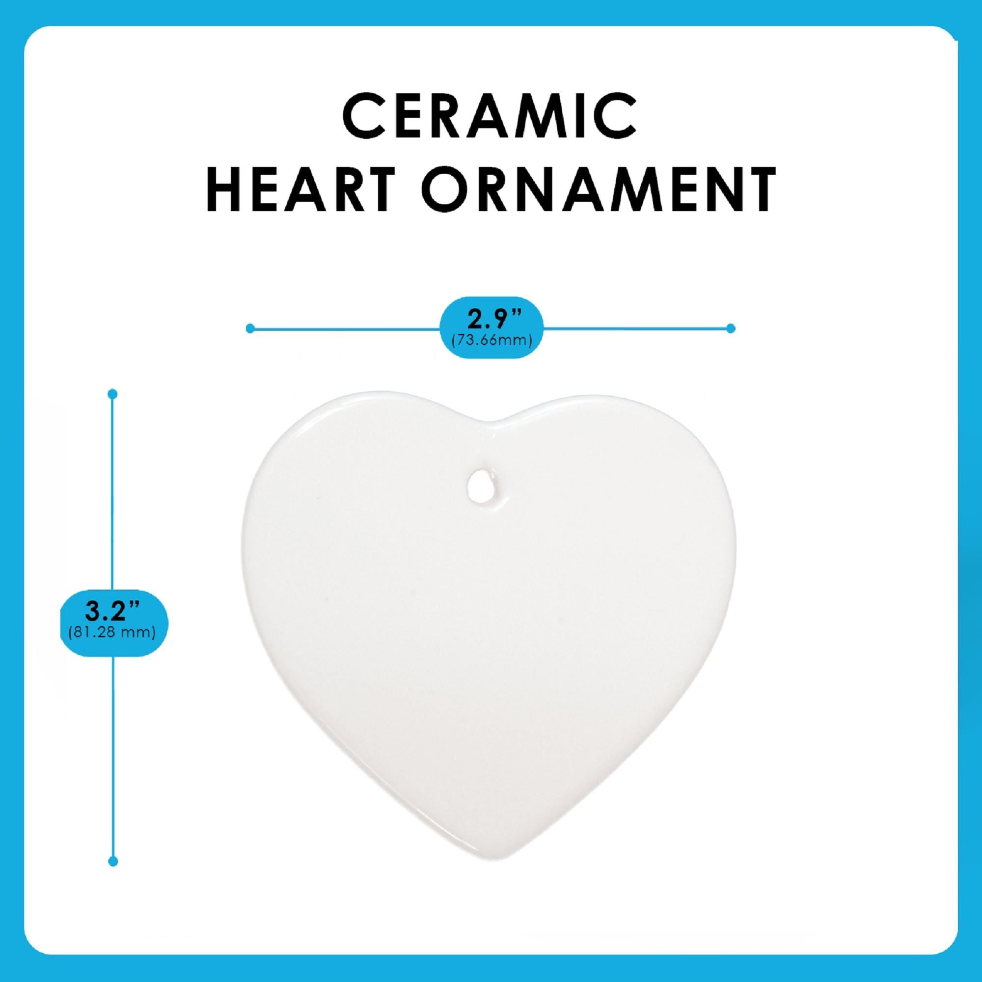 Notable Events 2024 Christmas Ornament, Newsmaker Cute Ornament, Funny Year in Review, Year to Remember Gifts Idea, Commemorative 2024 HAOR15