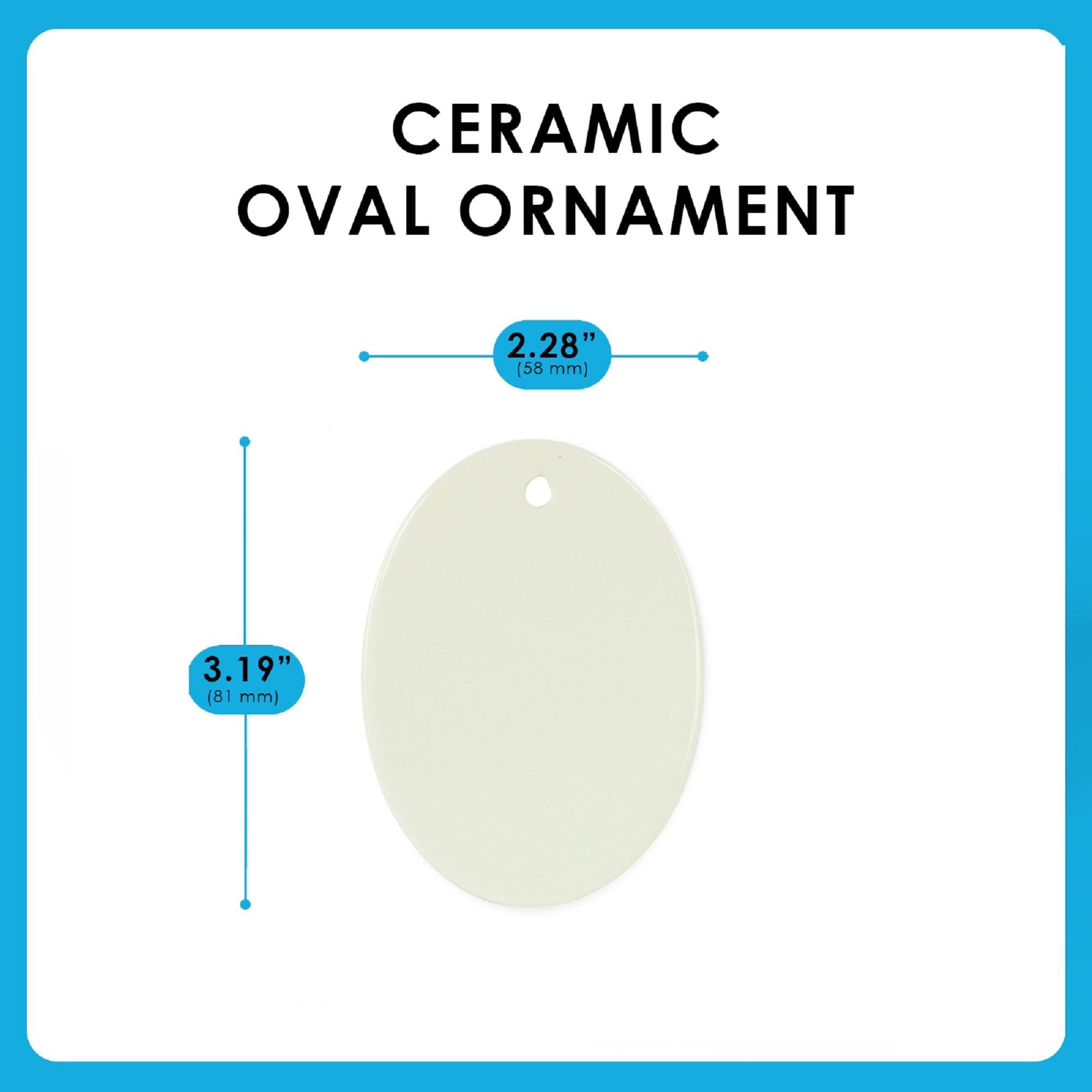 Notable Events 2024 Christmas Ornament, Newsmaker Cute Ornament, Funny Year in Review, Year to Remember Gifts Idea, Commemorative 2024 HAOR15