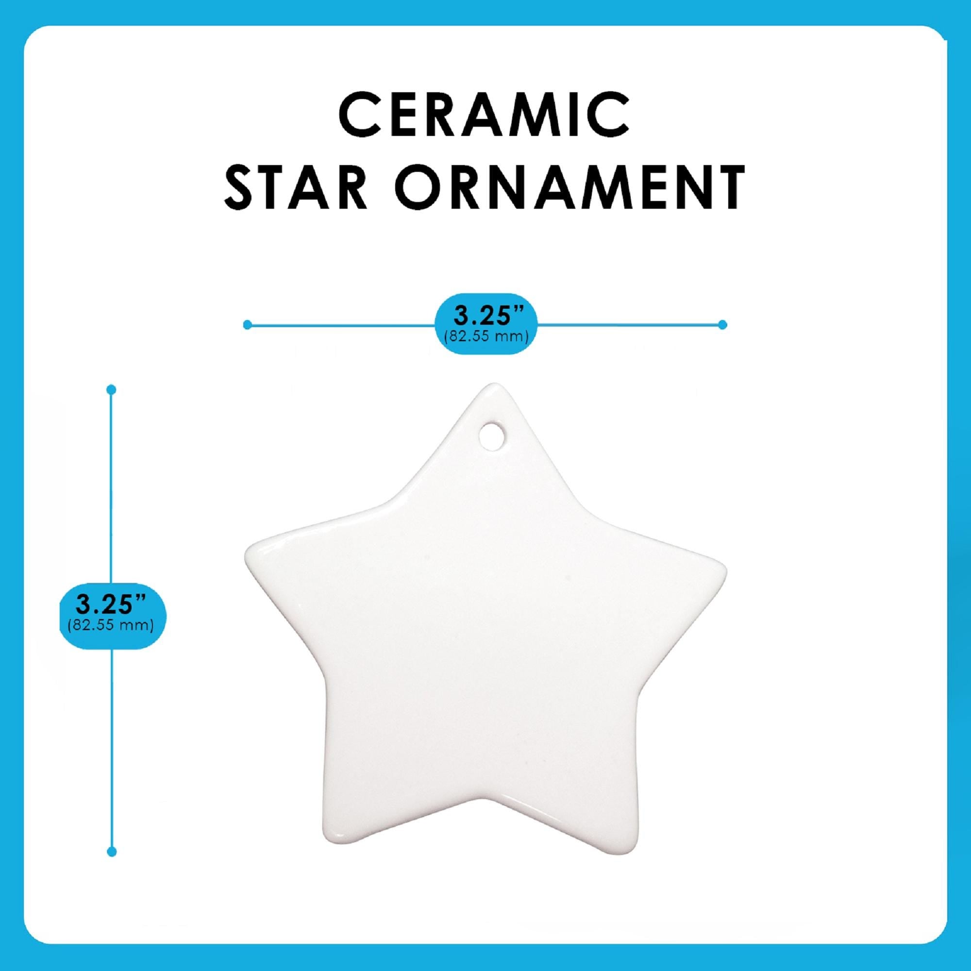 Notable Events 2024 Christmas Ornament, Newsmaker Cute Ornament, Funny Year in Review, Year to Remember Gifts Idea, Commemorative 2024 HAOR15