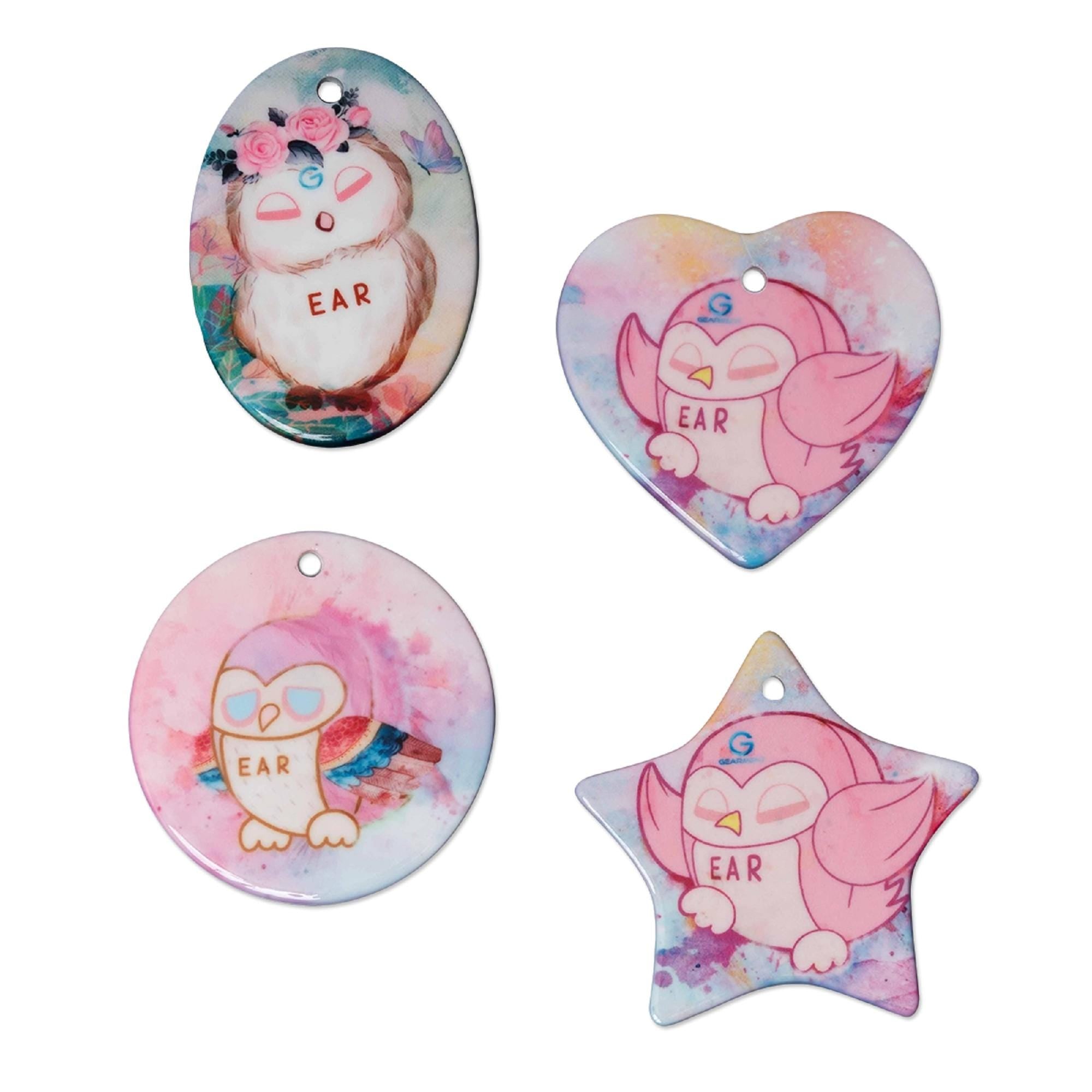 Notable Events 2024 Christmas Ornament, Newsmaker Cute Ornament, Funny Year in Review, Year to Remember Gifts Idea, Commemorative 2024 HAOR15