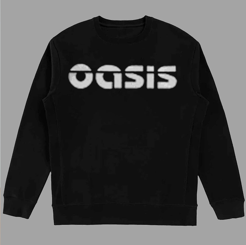 Oasis 2025 Reunion Shirt Oasis Reunion Tee, Liam Gallagher Noel Gallagher Oasis T Shirt V2, Oasis Tour