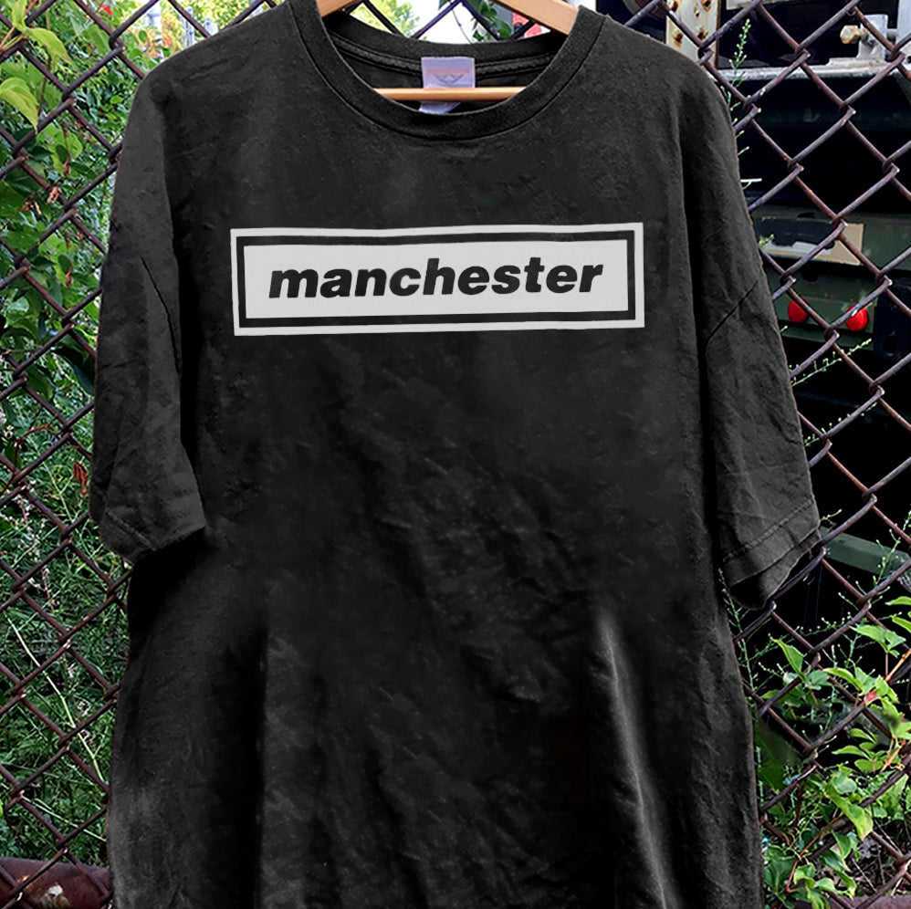 Oasis 2025 Reunion Shirt Oasis Reunion Tee, Liam Gallagher Noel Gallagher Oasis T Shirt V3, Oasis Tour