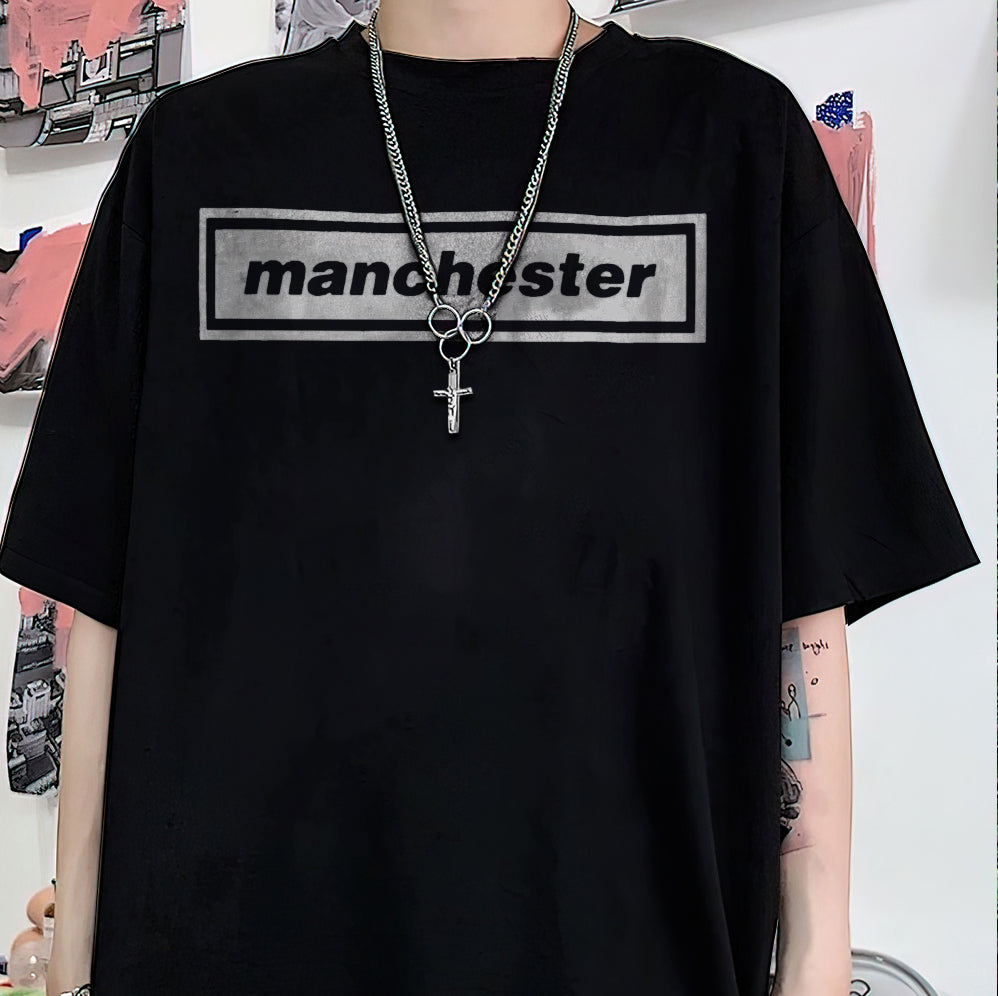 Oasis 2025 Reunion Shirt Oasis Reunion Tee, Liam Gallagher Noel Gallagher Oasis T Shirt V3, Oasis Tour