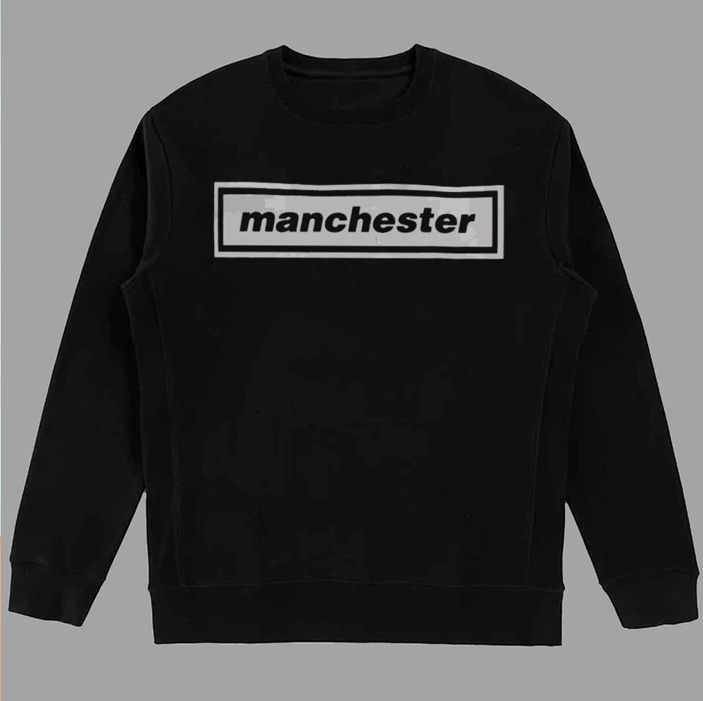 Oasis 2025 Reunion Shirt Oasis Reunion Tee, Liam Gallagher Noel Gallagher Oasis T Shirt V3, Oasis Tour