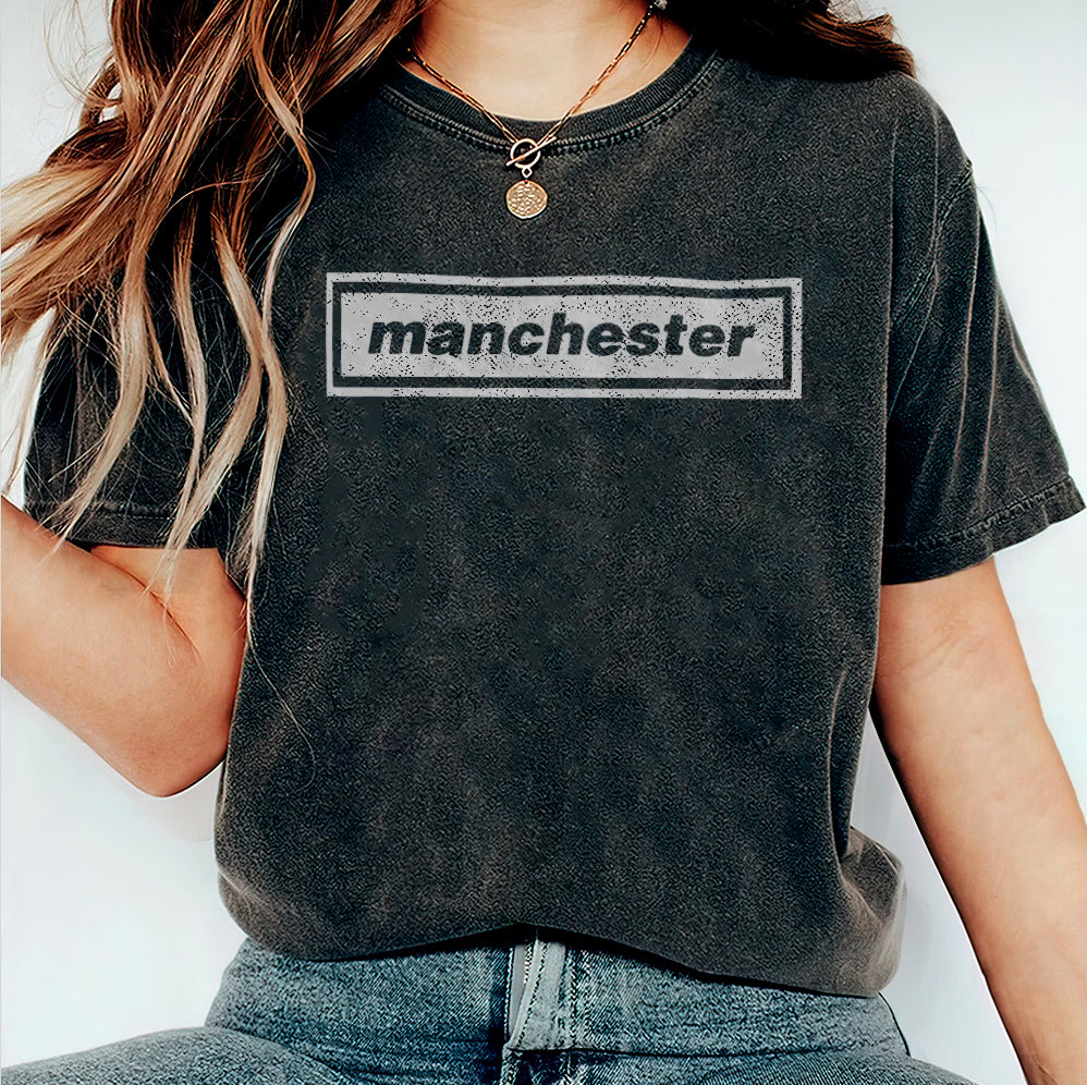 Oasis 2025 Reunion Shirt Oasis Reunion Tee, Liam Gallagher Noel Gallagher Oasis T Shirt V3, Oasis Tour