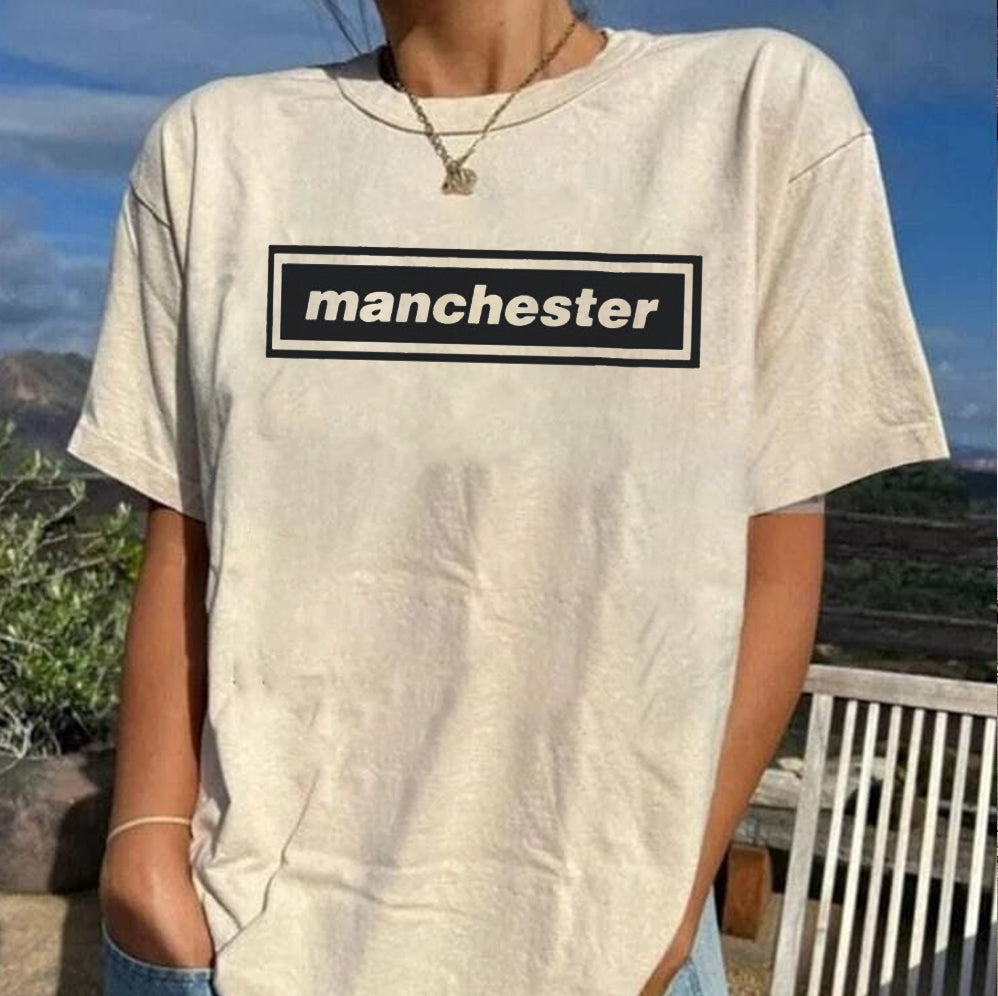 Oasis 2025 Reunion Shirt Oasis Reunion Tee, Liam Gallagher Noel Gallagher Oasis T Shirt V3, Oasis Tour