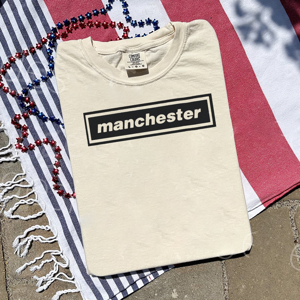 Oasis 2025 Reunion Shirt Oasis Reunion Tee, Liam Gallagher Noel Gallagher Oasis T Shirt V3, Oasis Tour