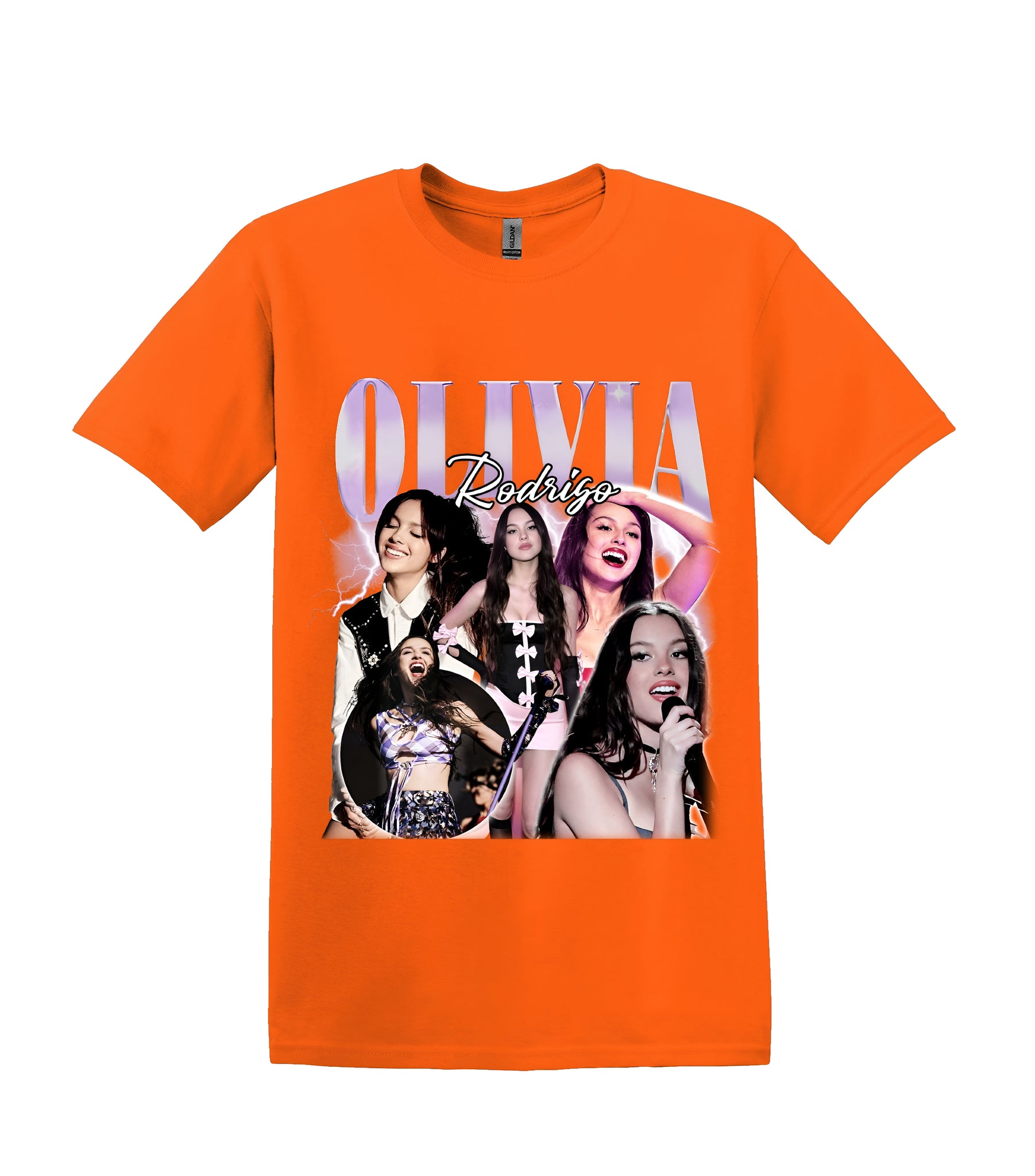 Olivia Rodrigo Guts World Tour Shirt, Guts Tour 2024 Shirt, Concert Shirt, Olivia Rodrigo Fans Shirt, Olivia Guts Merch, Music Concert Shirt