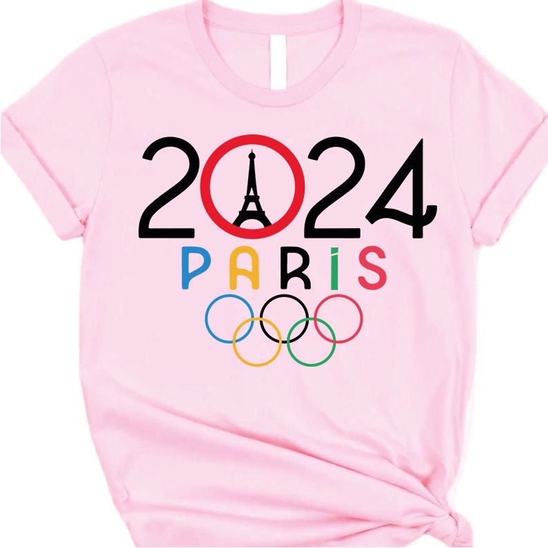 Olympic Shirts, Paris Trip Graphic Tee, Usa Shirt, Graphic Tee Men, France Olympics Games Shirts, Team USA Olympics Games Shirts Paris TD3007 05