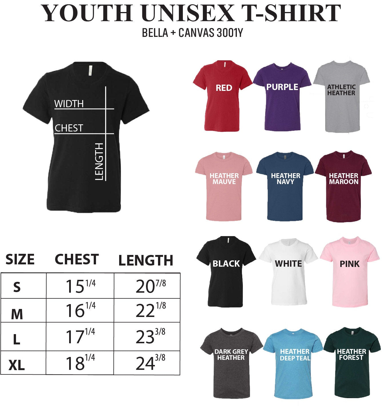 Olympic Shirts, Paris Trip Graphic Tee, Usa Shirt, Graphic Tee Men, France Olympics Games Shirts, Team USA Olympics Games Shirts Paris TD3007 05