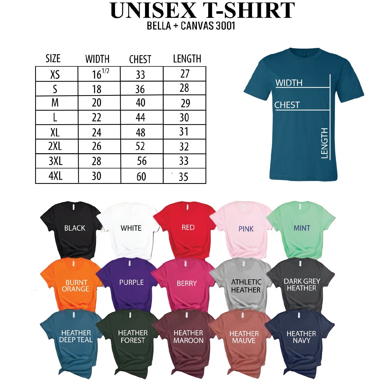 Olympic Shirts, Paris Trip Graphic Tee, Usa Shirt, Graphic Tee Men, France Olympics Games Shirts, Team USA Olympics Games Shirts Paris TD3007 05