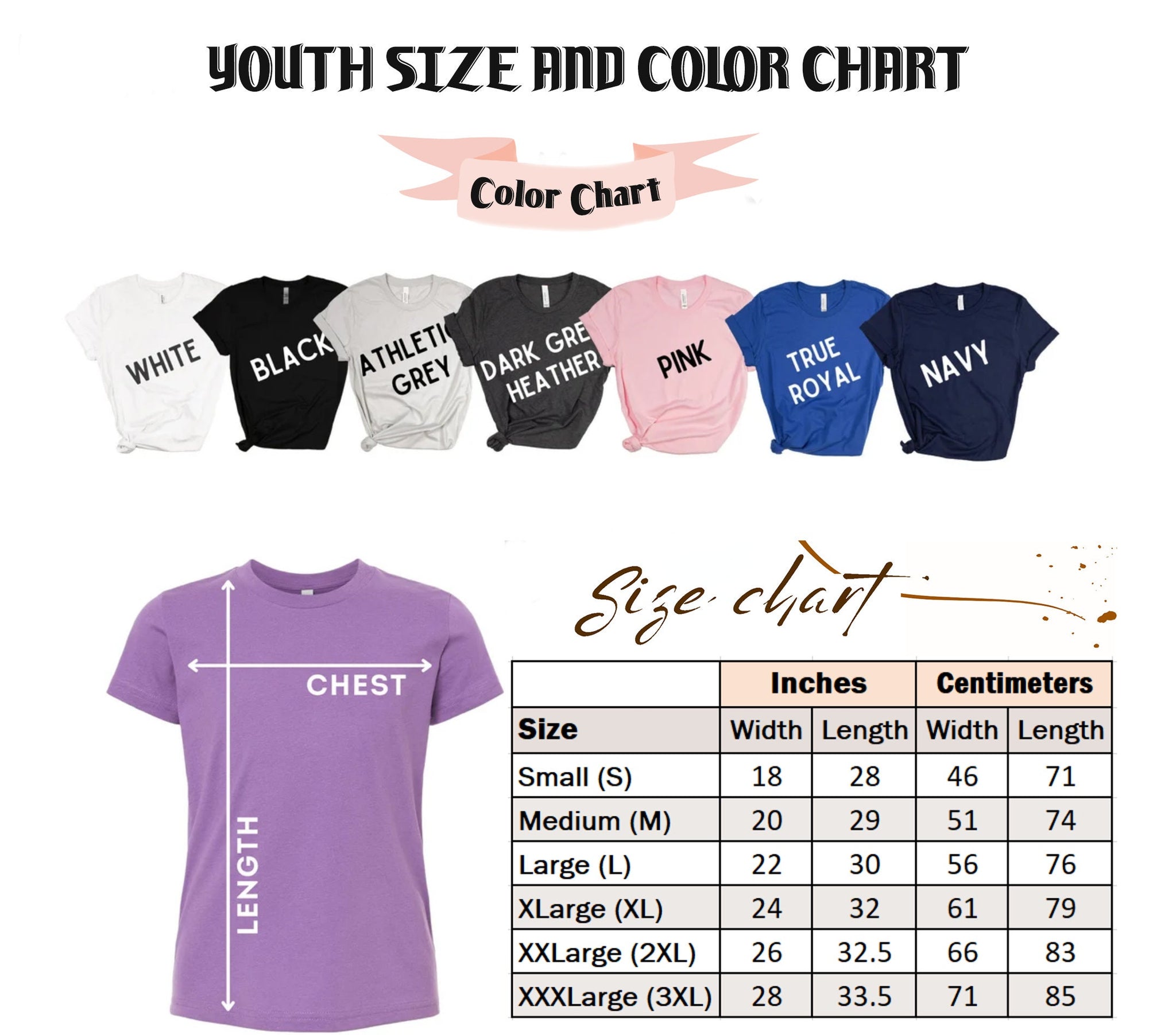 Operation Coconut Shirt, Coconut Tshirt, Context Tee, Anti trump Tee, Coconut Tree Kamala, 1st Campaign Rally Tee, President Kamala Harris  TD2907 10