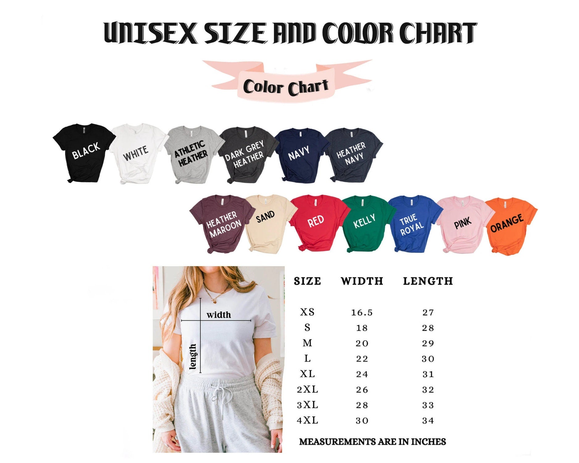 Operation Coconut Shirt, Coconut Tshirt, Context Tee, Anti trump Tee, Coconut Tree Kamala, 1st Campaign Rally Tee, President Kamala Harris  TD2907 10