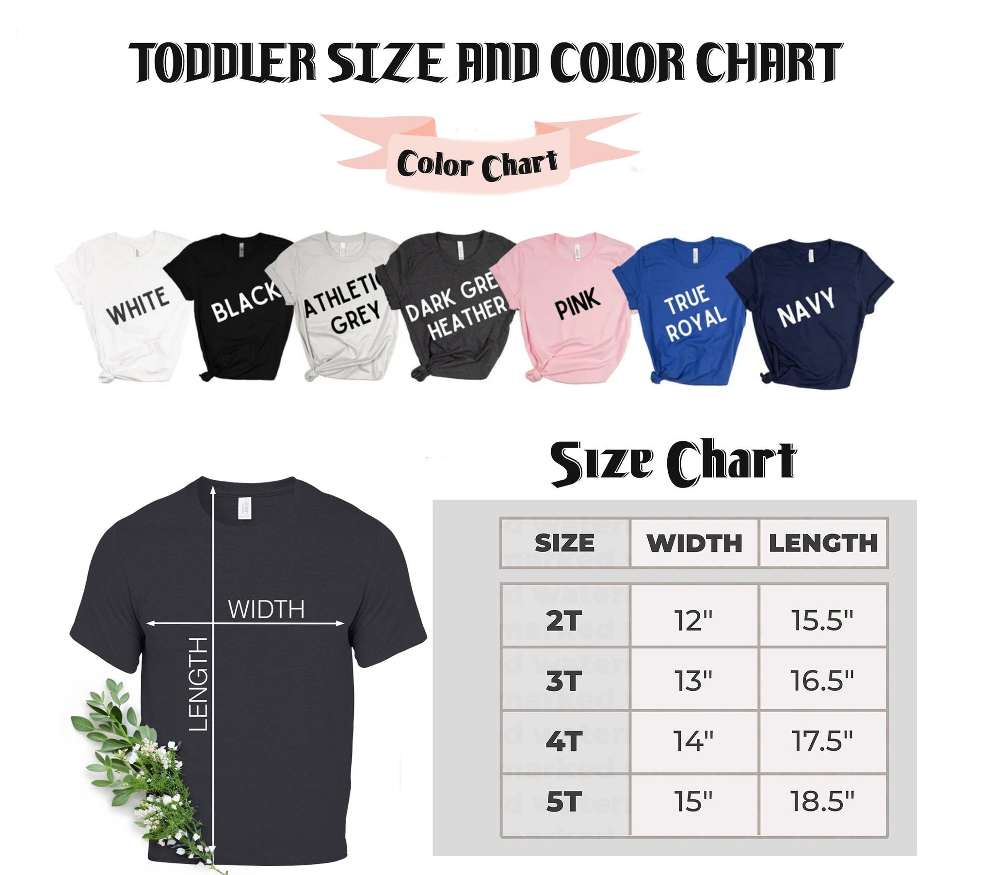 Operation Coconut Shirt, Coconut Tshirt, Context Tee, Anti trump Tee, Coconut Tree Kamala, 1st Campaign Rally Tee, President Kamala Harris  TD2907 10