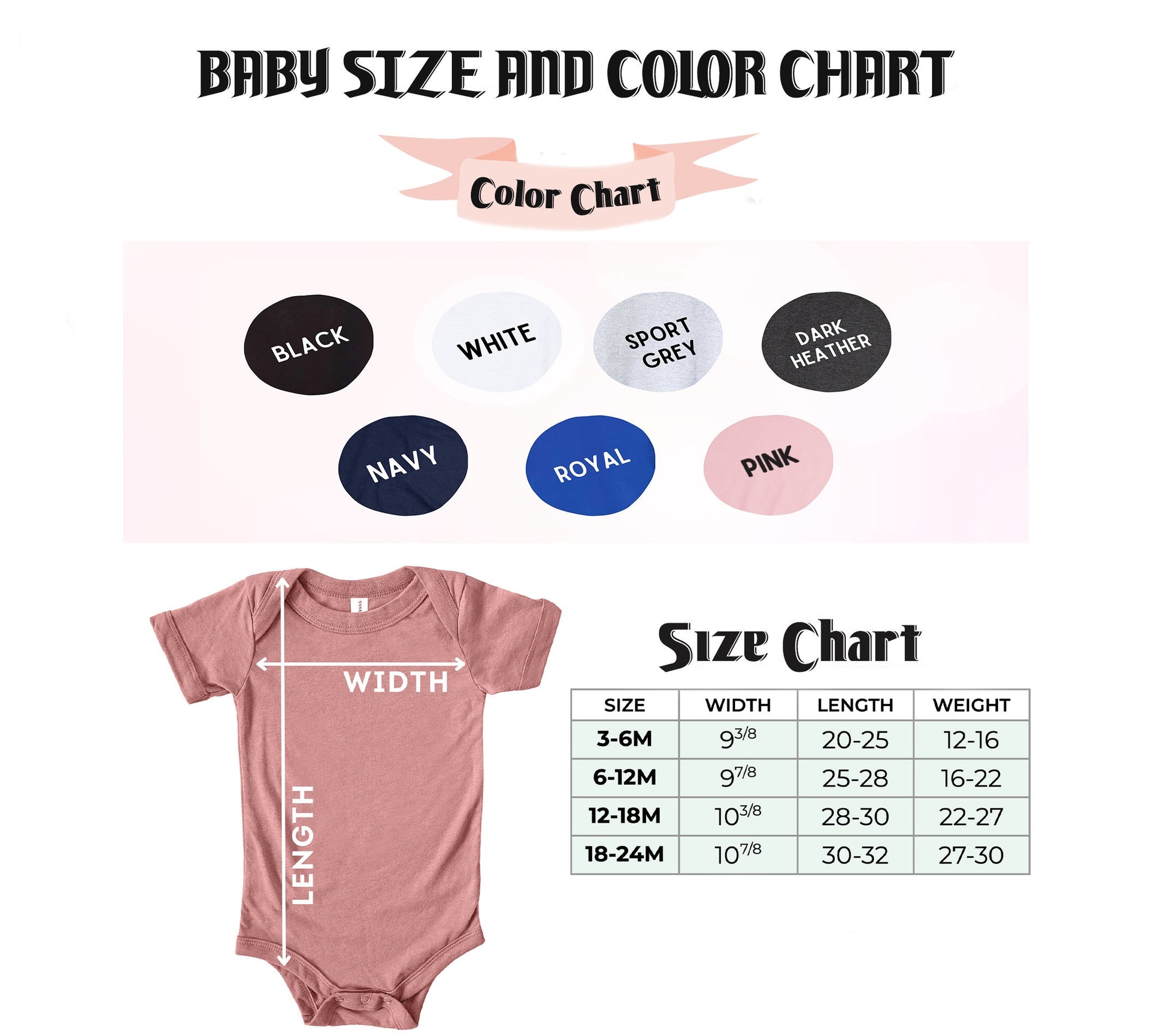 Operation Coconut Shirt, Coconut Tshirt, Context Tee, Anti trump Tee, Coconut Tree Kamala, 1st Campaign Rally Tee, President Kamala Harris  TD2907 10