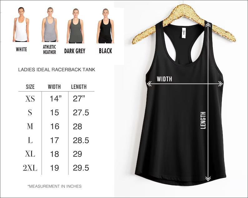 Paris Olympics Shirt, Team USA Olympic Shirt, Olympic 2024 Shirt, Summer Olympics 2024 Shirt TD3007 06