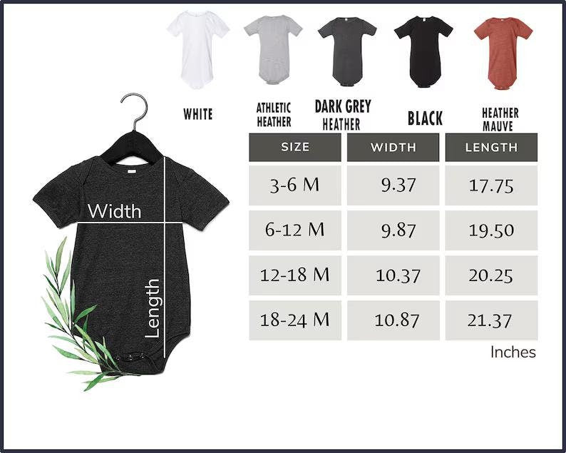 Paris Olympics Shirt, Team USA Olympic Shirt, Olympic 2024 Shirt, Summer Olympics 2024 Shirt TD3007 06