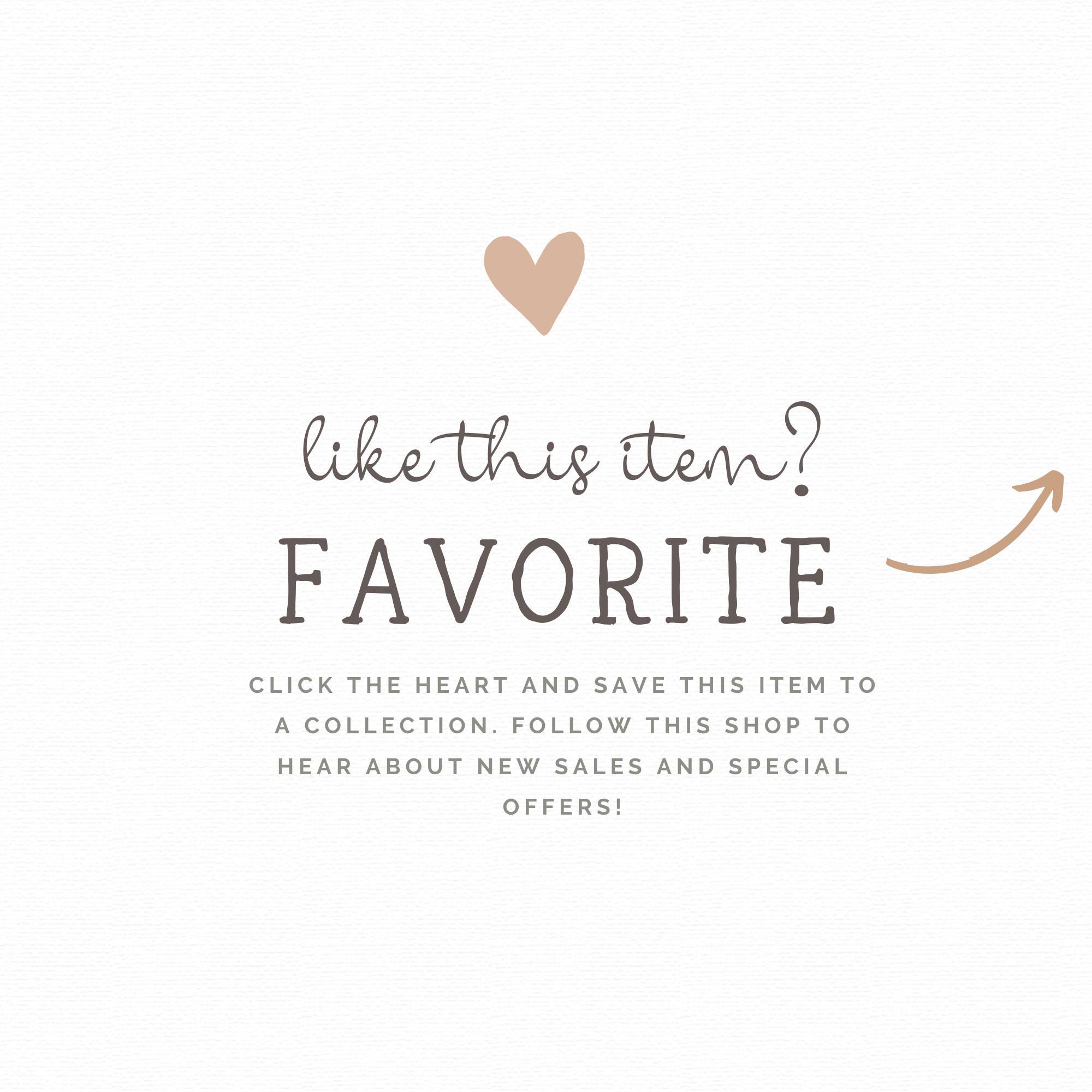 Personalized Bluey Acrylic Ornament, Custom Christmas Ornaments, Christmas Ornament, Custom Bluey Ornament, Custom Name, Christmas 2024 ORH2510