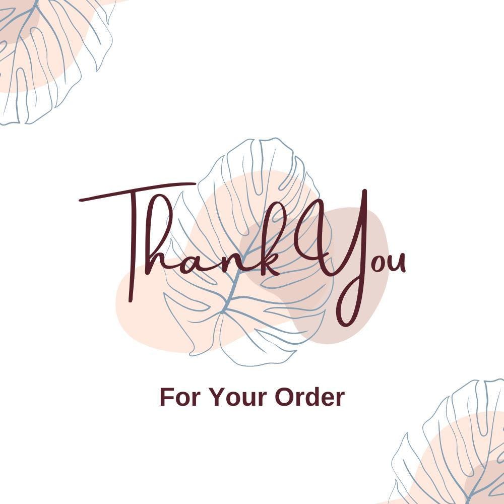 Personalized Bluey Acrylic Ornament, Custom Christmas Ornaments, Christmas Ornament, Custom Bluey Ornament, Custom Name, Christmas 2024 ORH2510