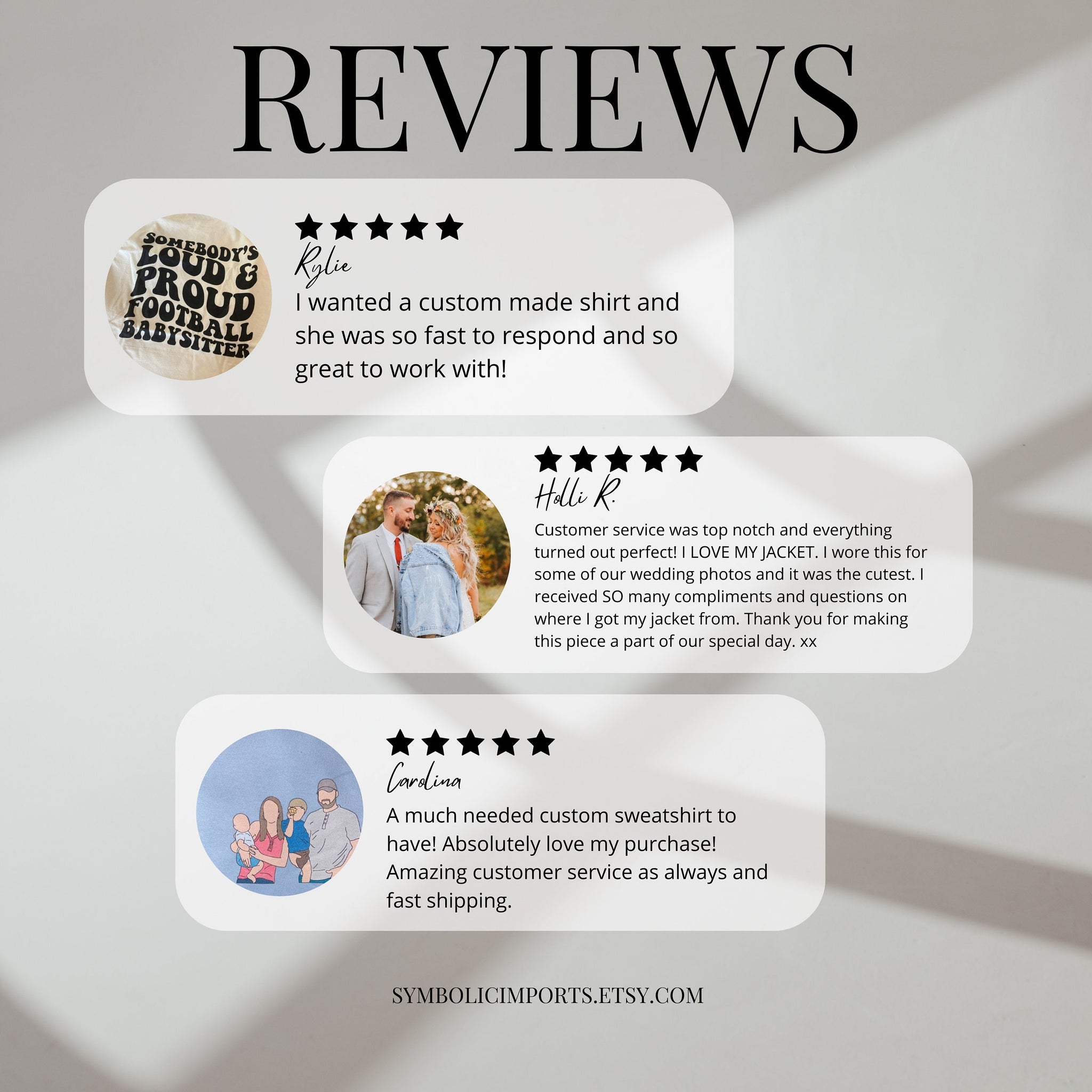 Personalized Classroom Tapestry, Groovy Classroom Decor, Retro Classroom Banner, Welcome Back To School Sign, unique Teacher Banner theme TAPES1