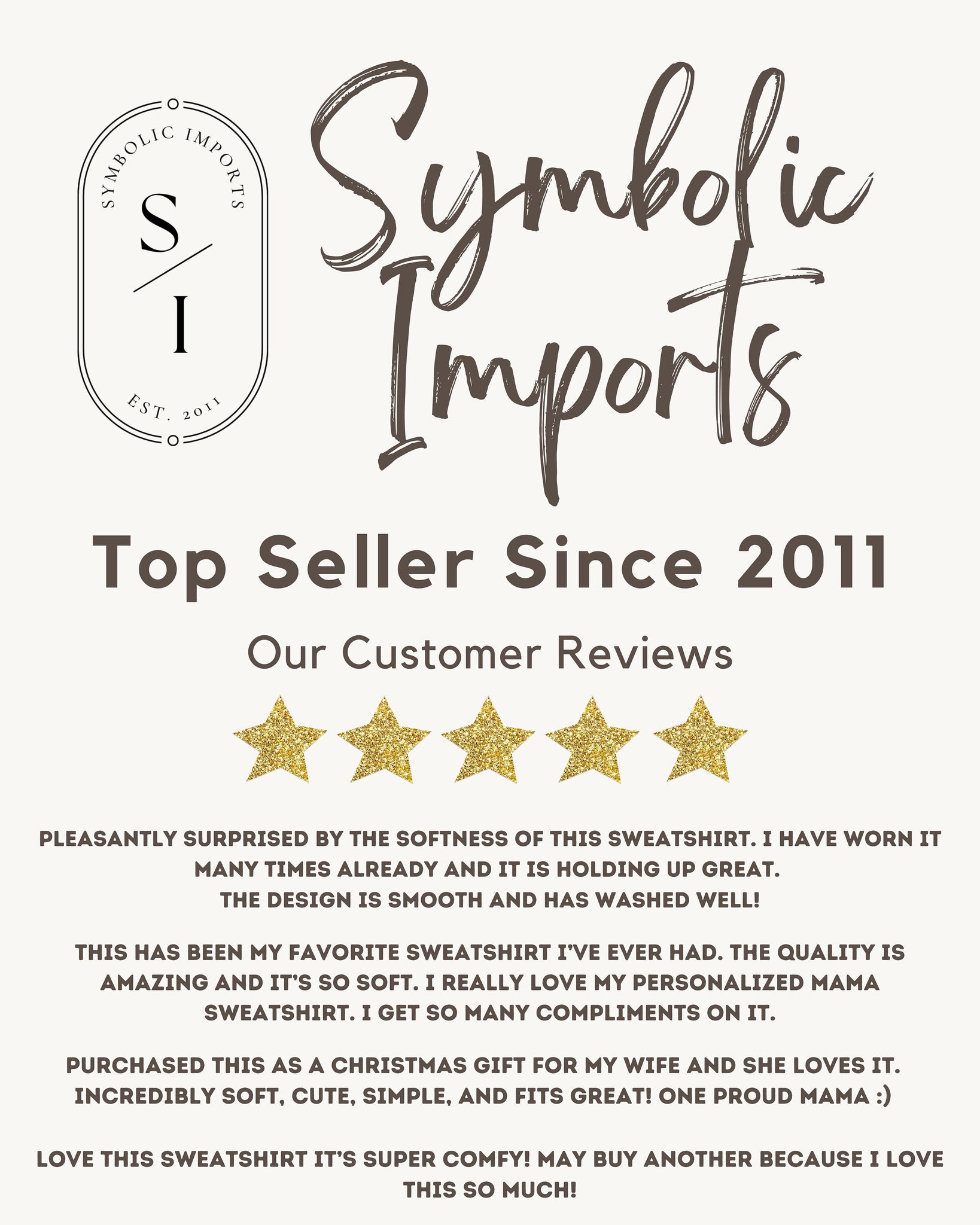 Personalized Classroom Tapestry, Groovy Classroom Decor, Retro Classroom Banner, Welcome Back To School Sign, unique Teacher Banner theme TAPES1