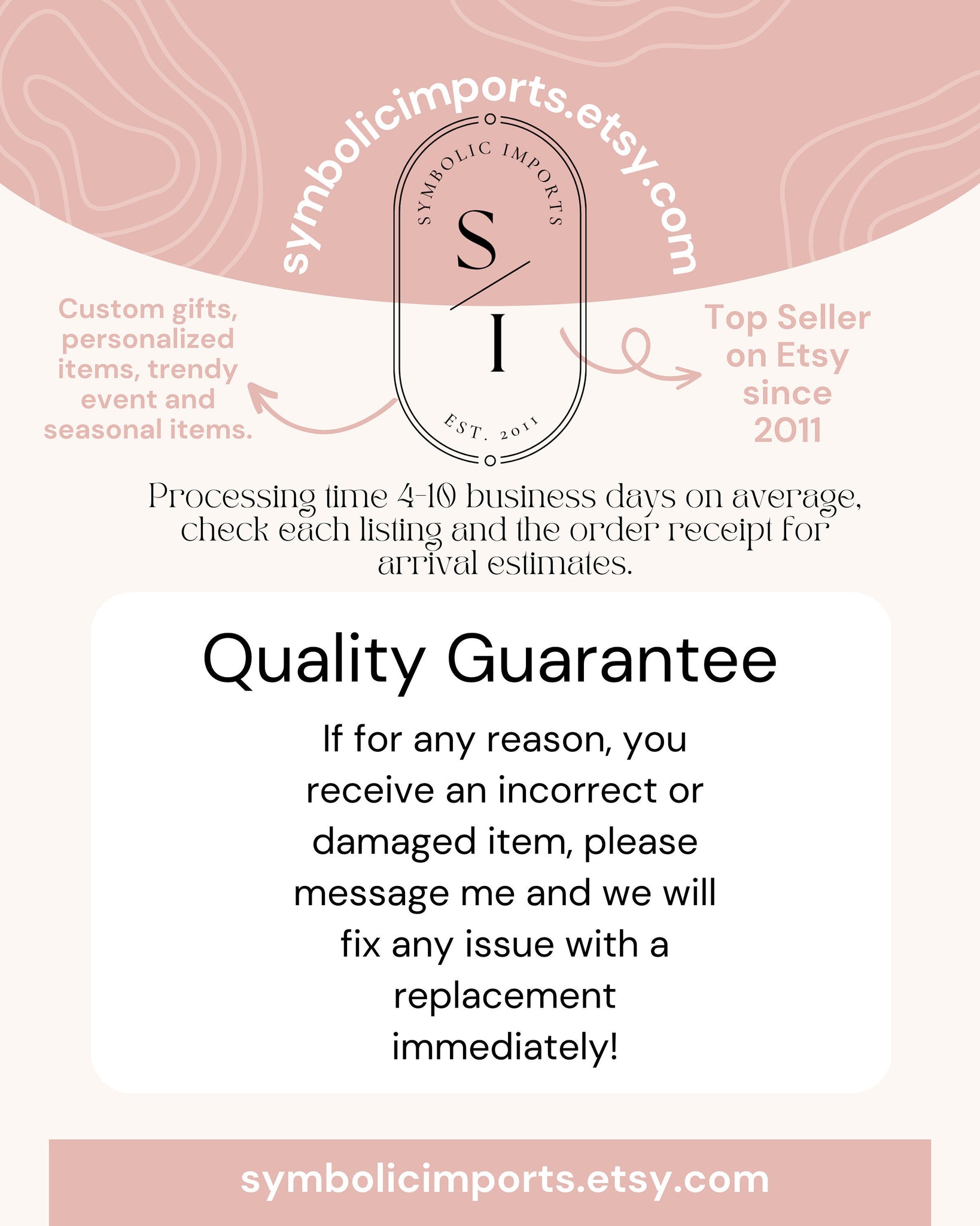 Personalized Classroom Tapestry, Groovy Classroom Decor, Retro Classroom Banner, Welcome Back To School Sign, unique Teacher Banner theme TAPES1