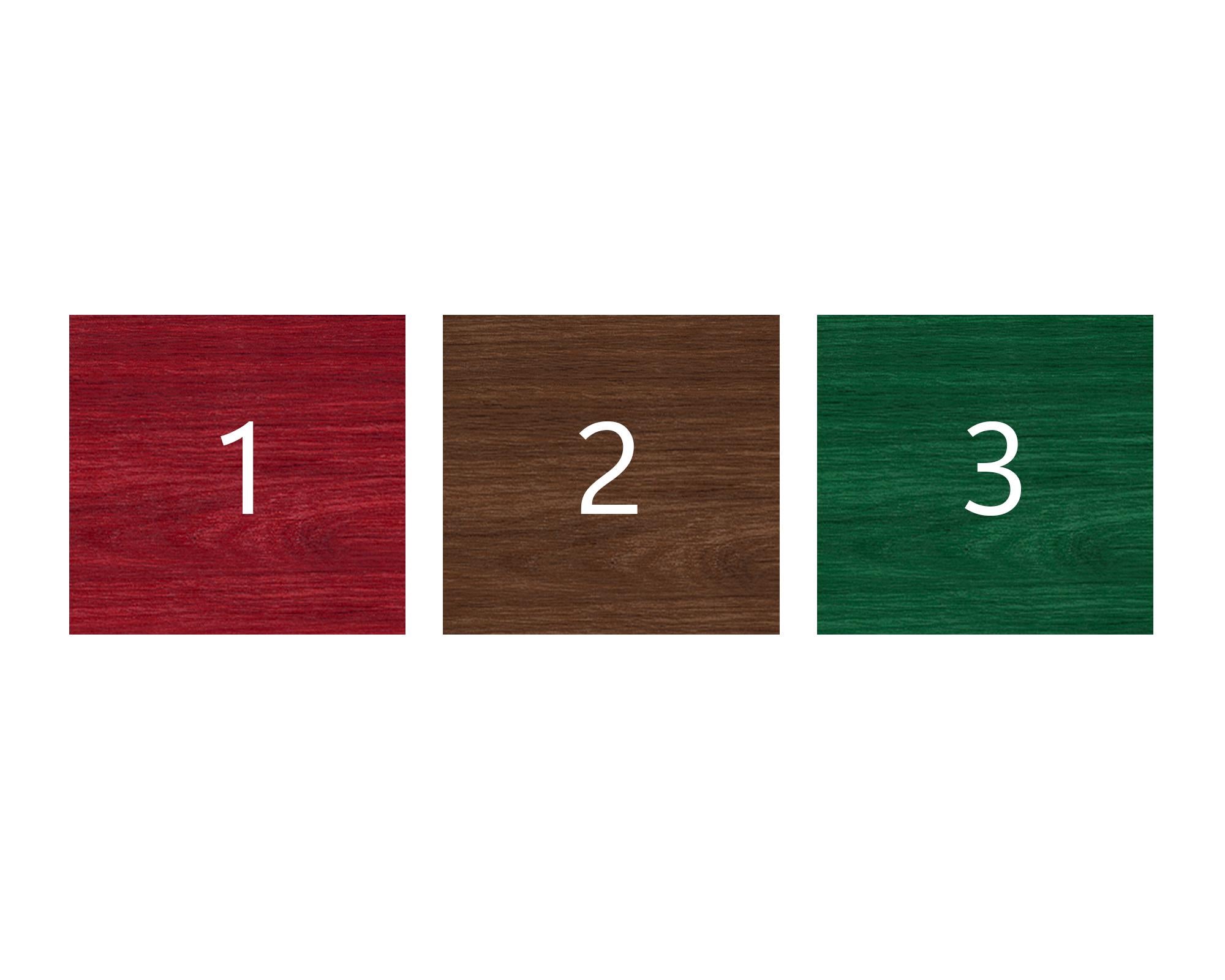 Personalized Family Crossword Puzzle Art Ornament, Custom Christmas Ornaments 2024, Family Wooden Ornament, Family Keepsake Christmas Gifts OROC24