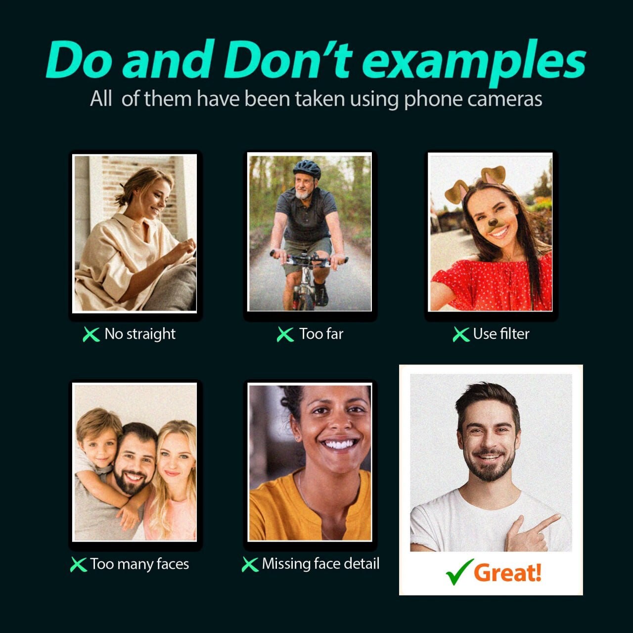 Personalized Family Scrabble Crossword Puzzle Christmas Ornaments, Family Name Puzzle Ornament, Wooden Ornament, Grandkids Keepsake OROC24