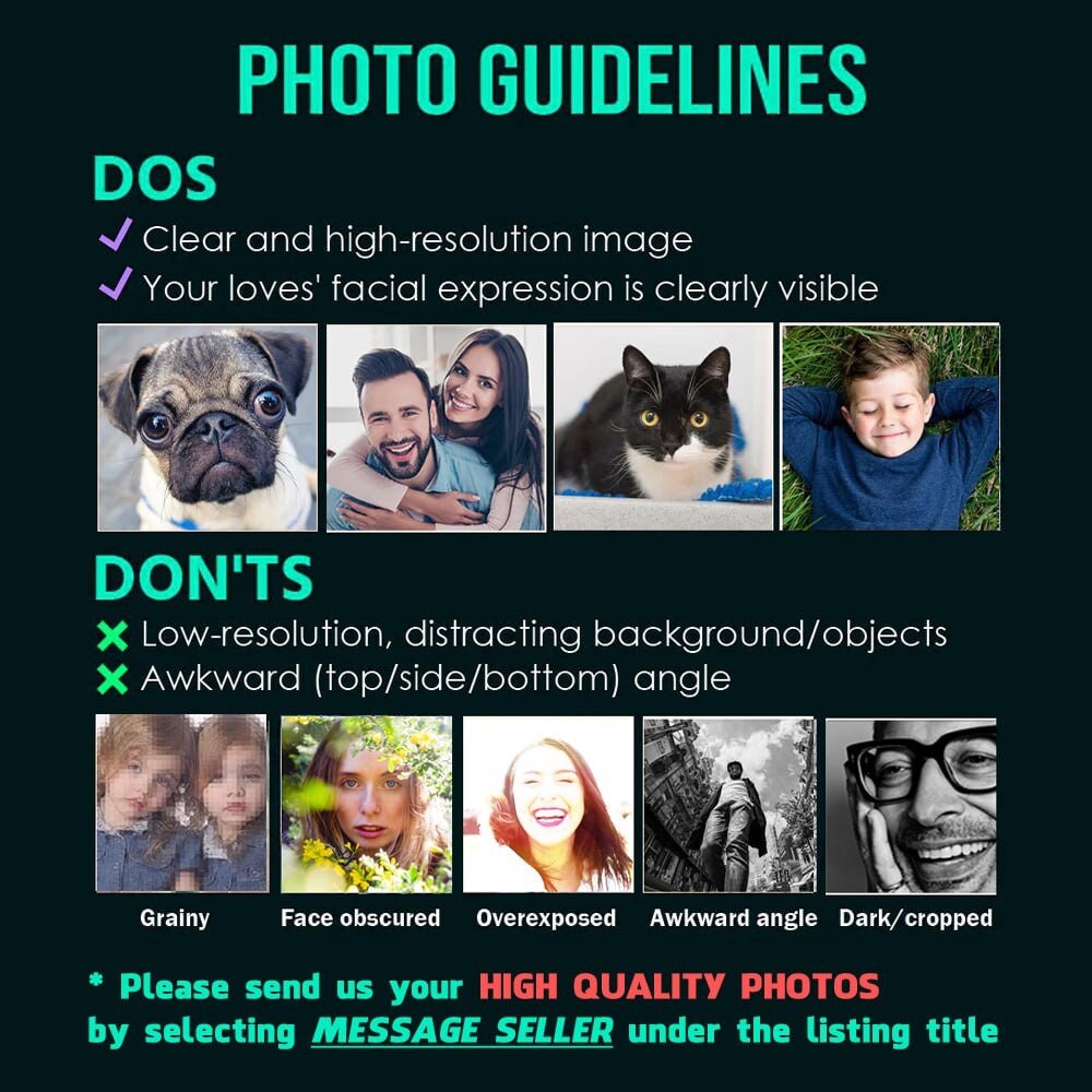 Personalized Family Scrabble Crossword Puzzle Christmas Ornaments, Family Name Puzzle Ornament, Wooden Ornament, Grandkids Keepsake OROC24